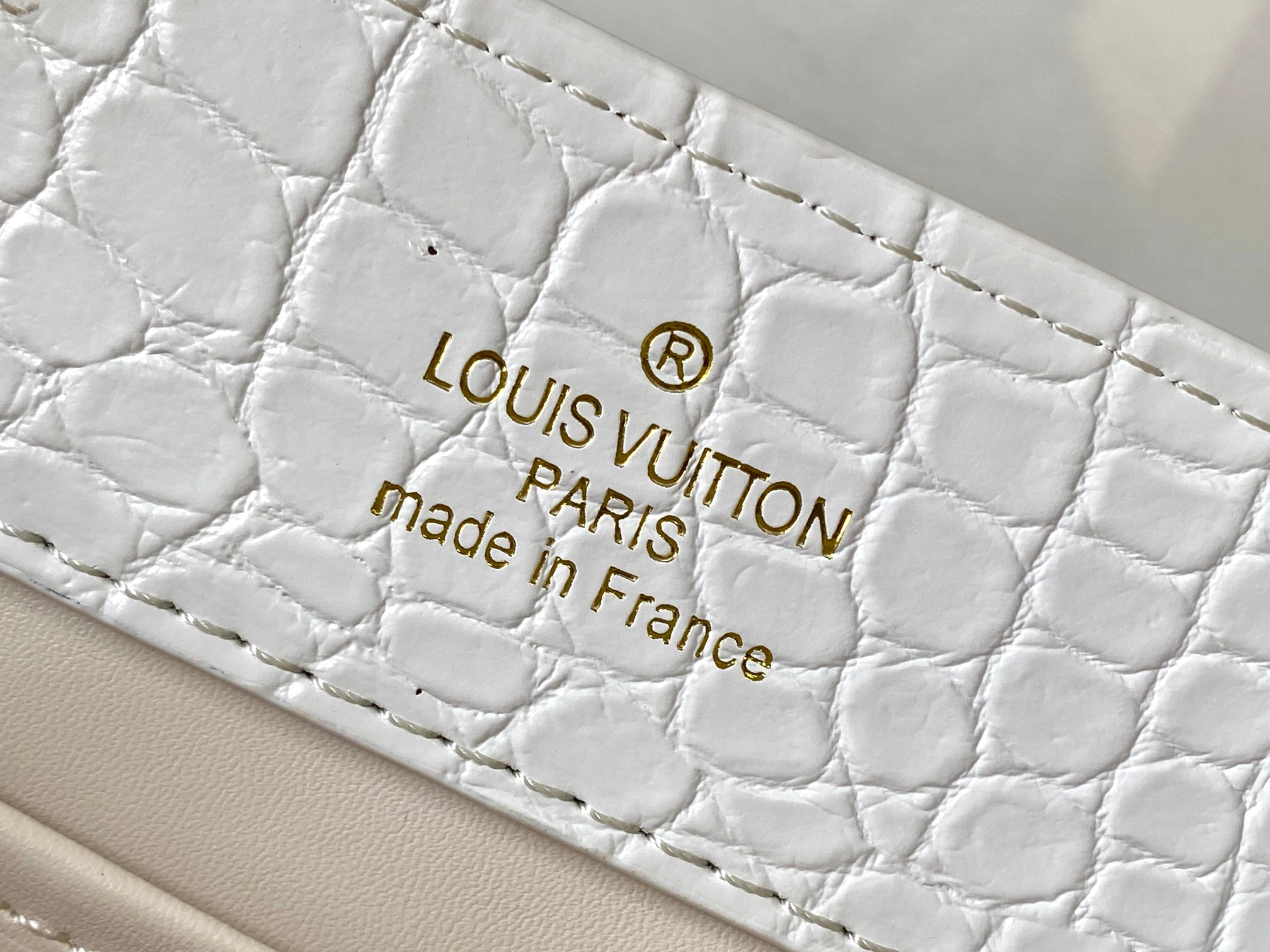 New Luxury LV Bag 11787