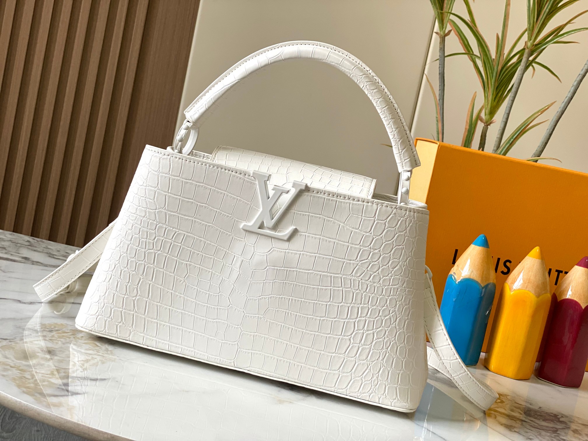 New Luxury LV Bag 11787