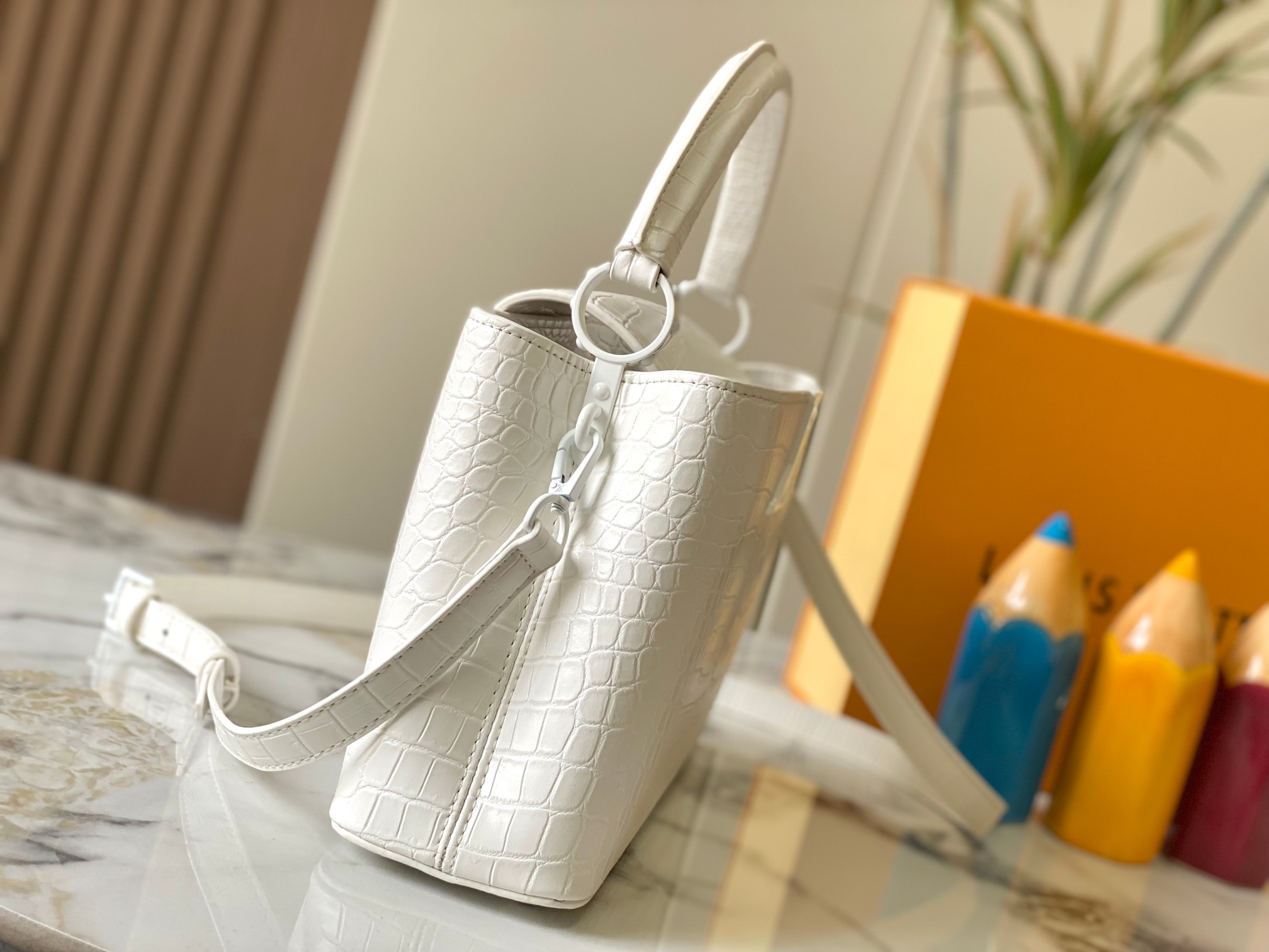 New Luxury LV Bag 11787