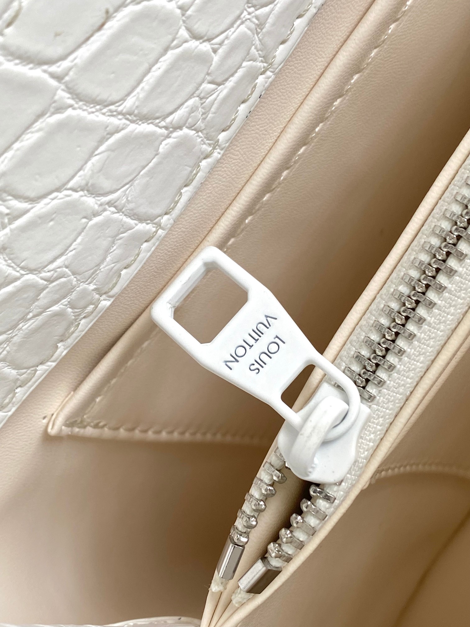 New Luxury LV Bag 11787