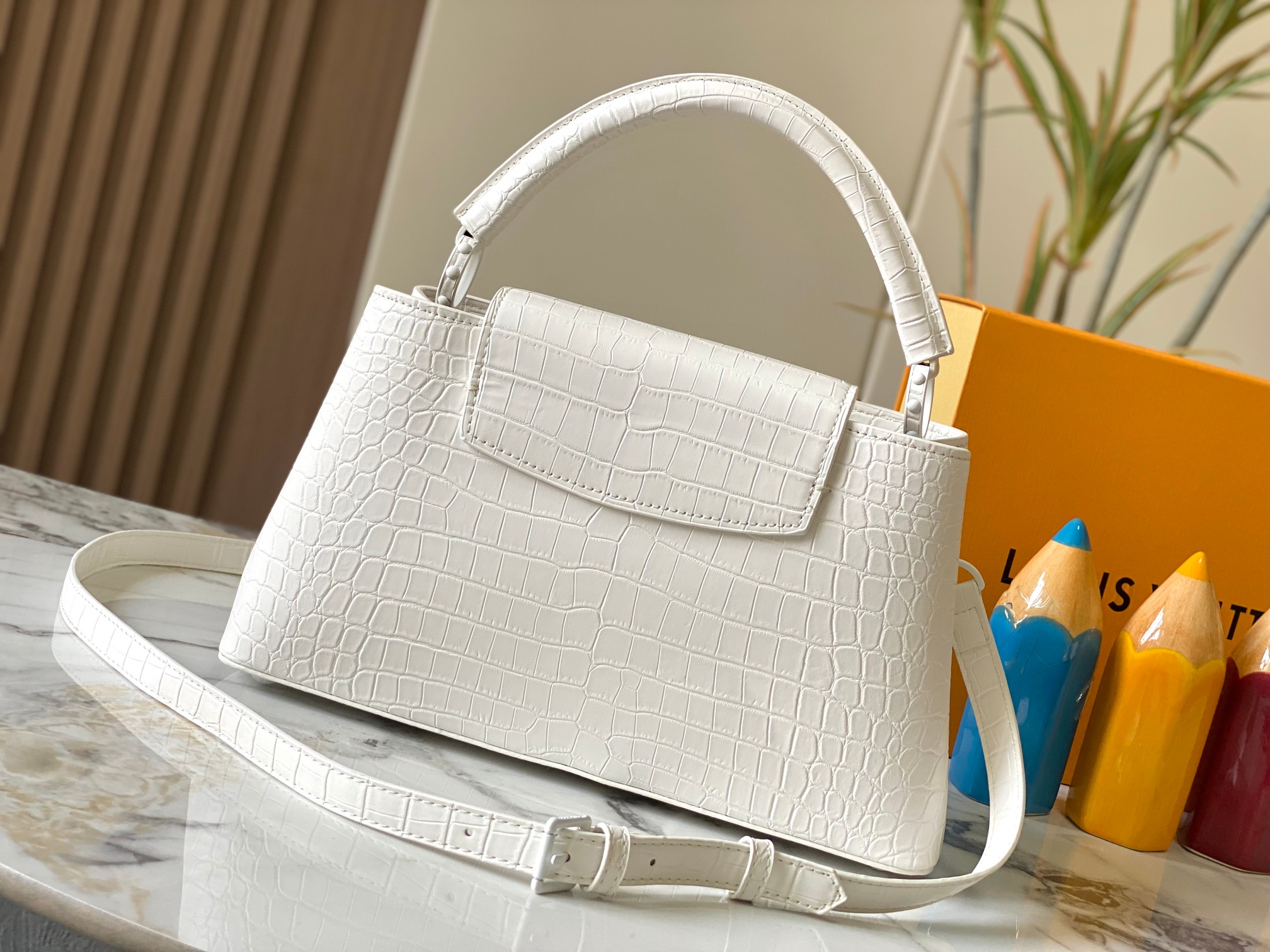 New Luxury LV Bag 11787
