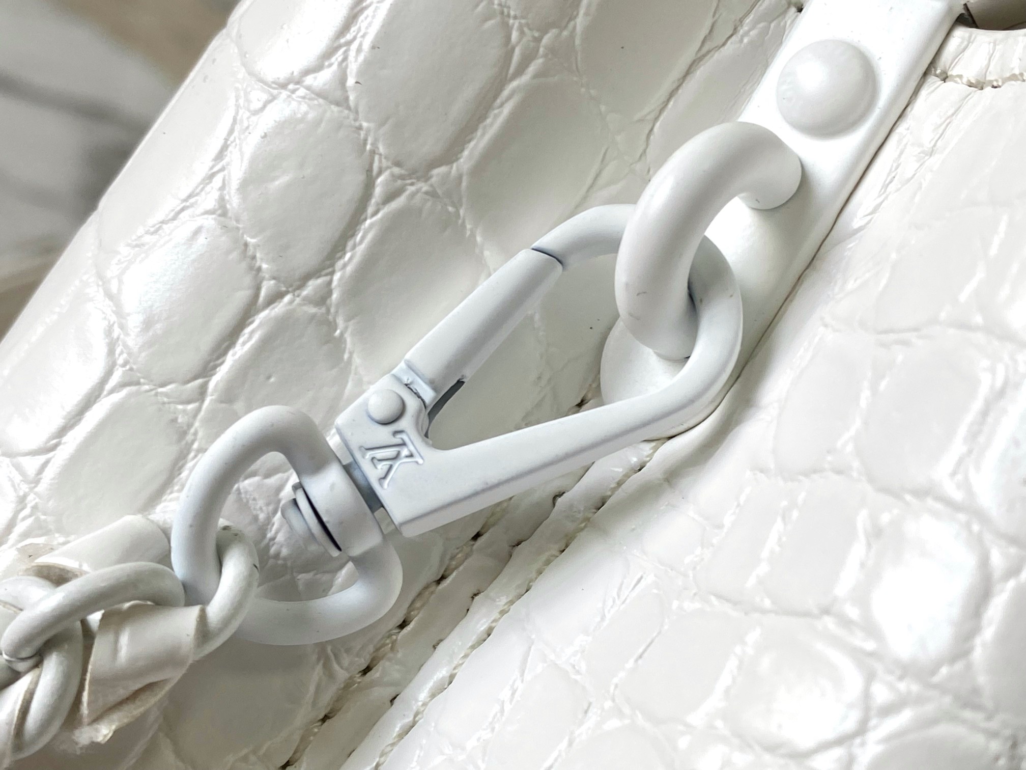 New Luxury LV Bag 11788