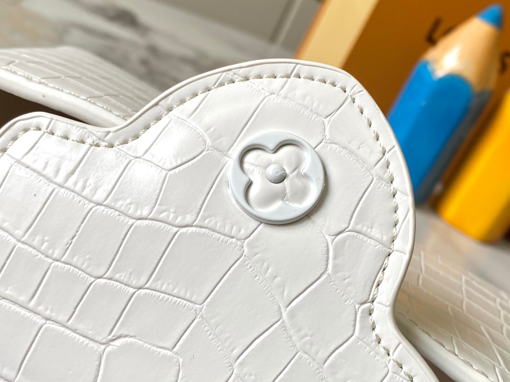 New Luxury LV Bag 11788