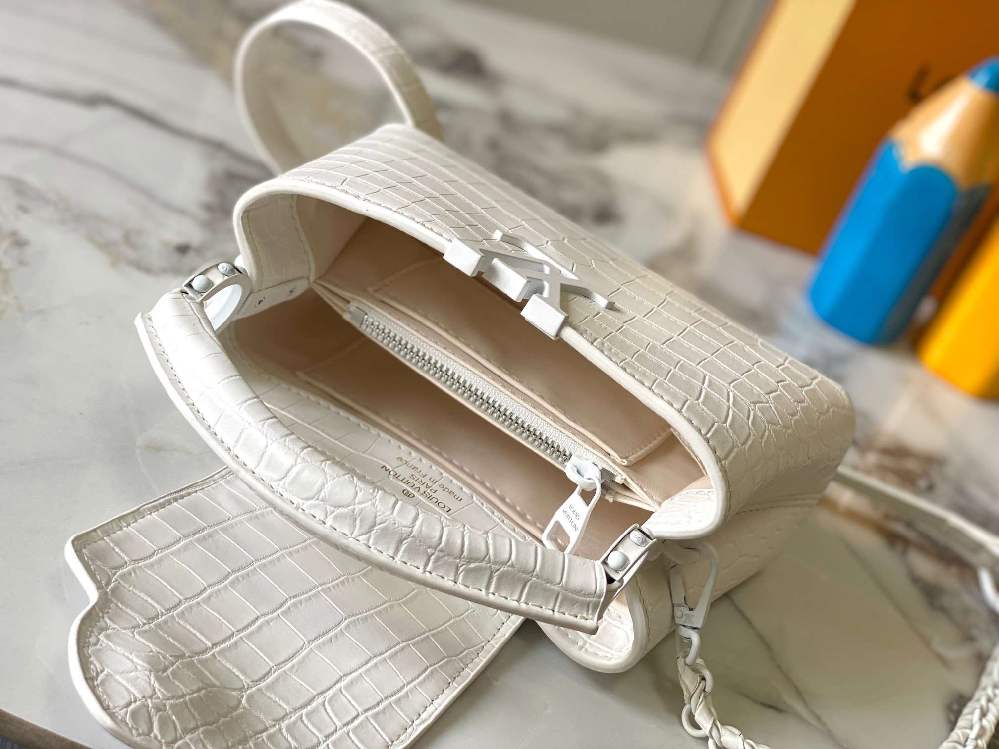 New Luxury LV Bag 11788