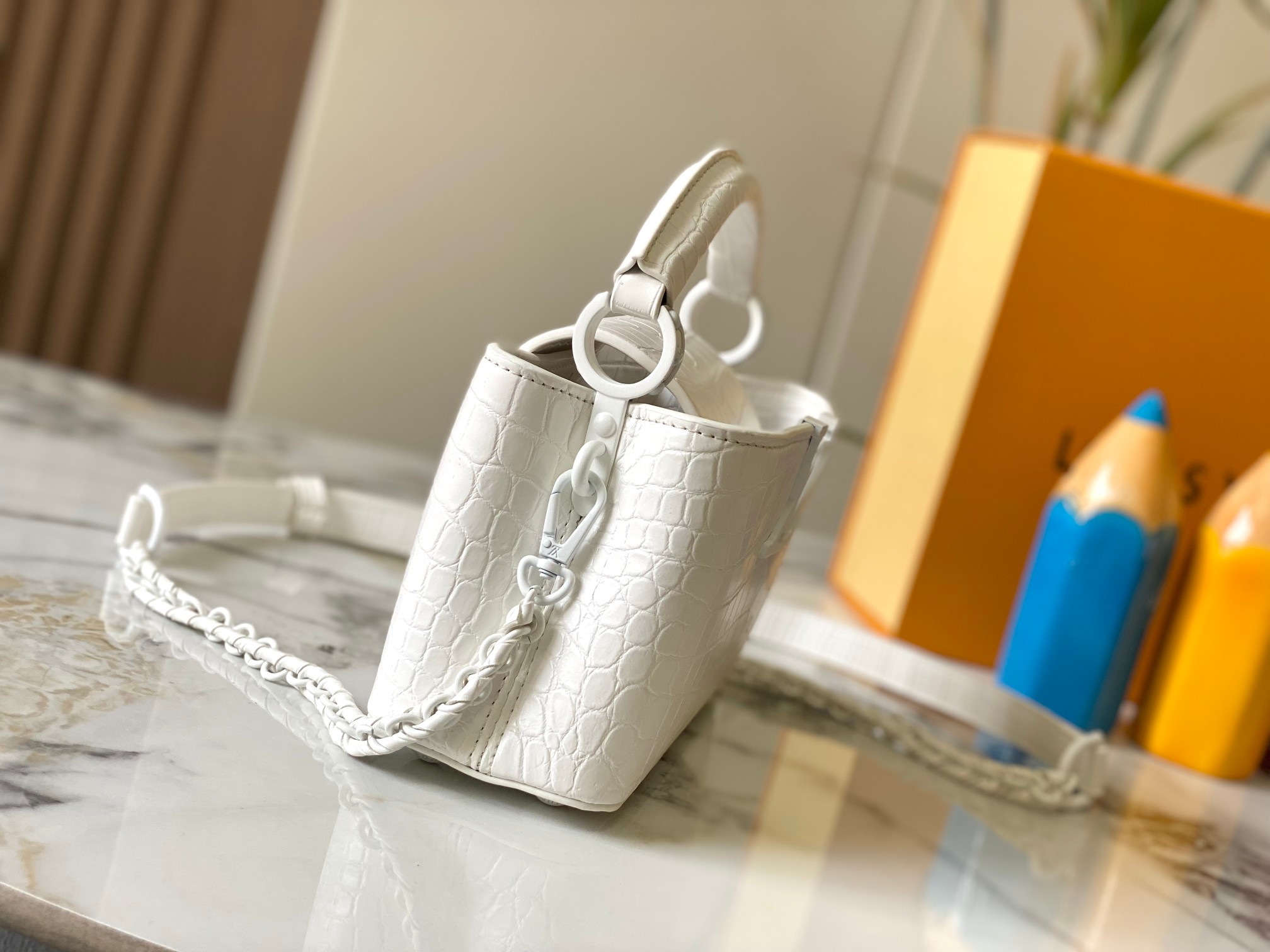 New Luxury LV Bag 11788