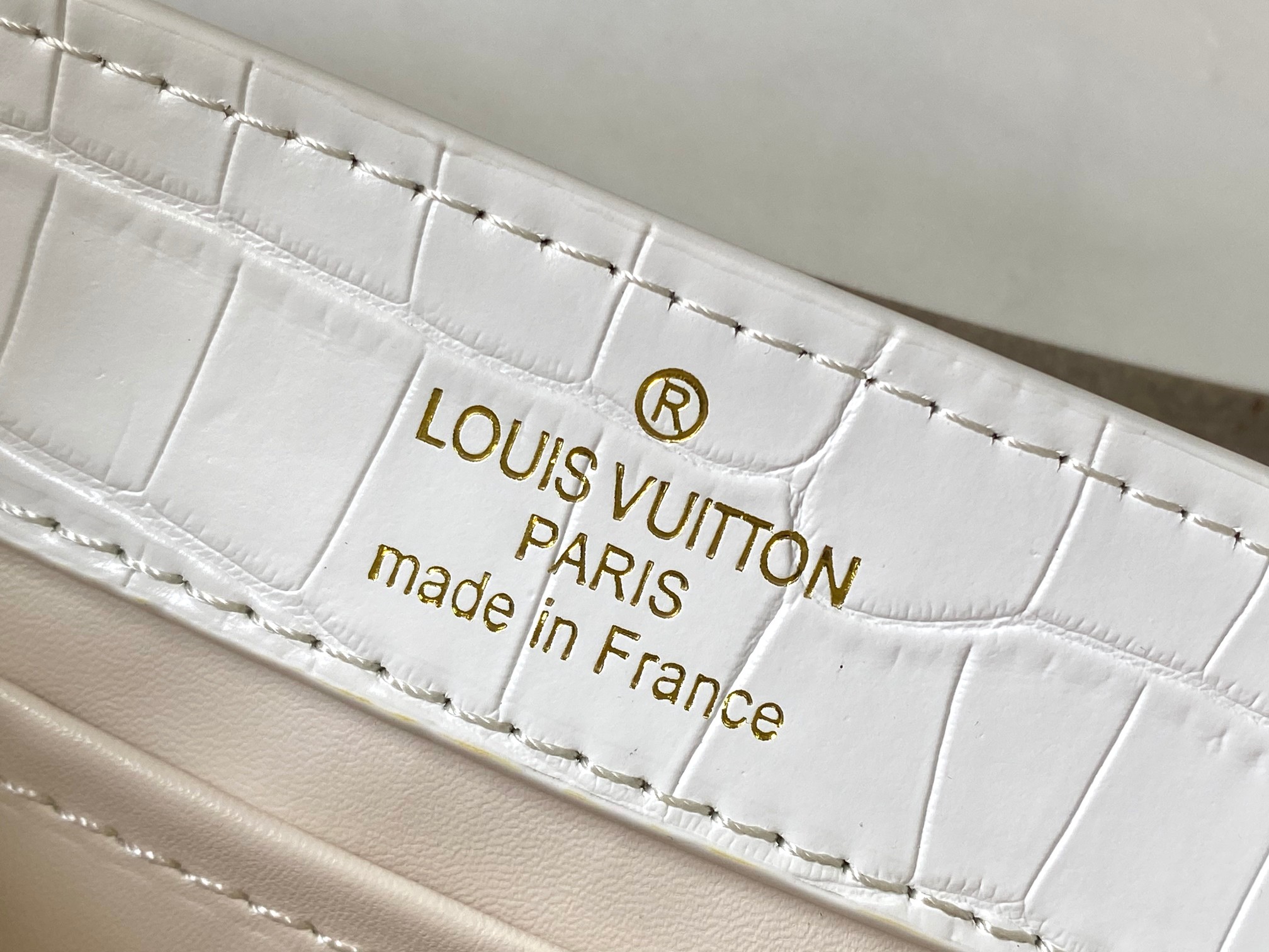 New Luxury LV Bag 11788