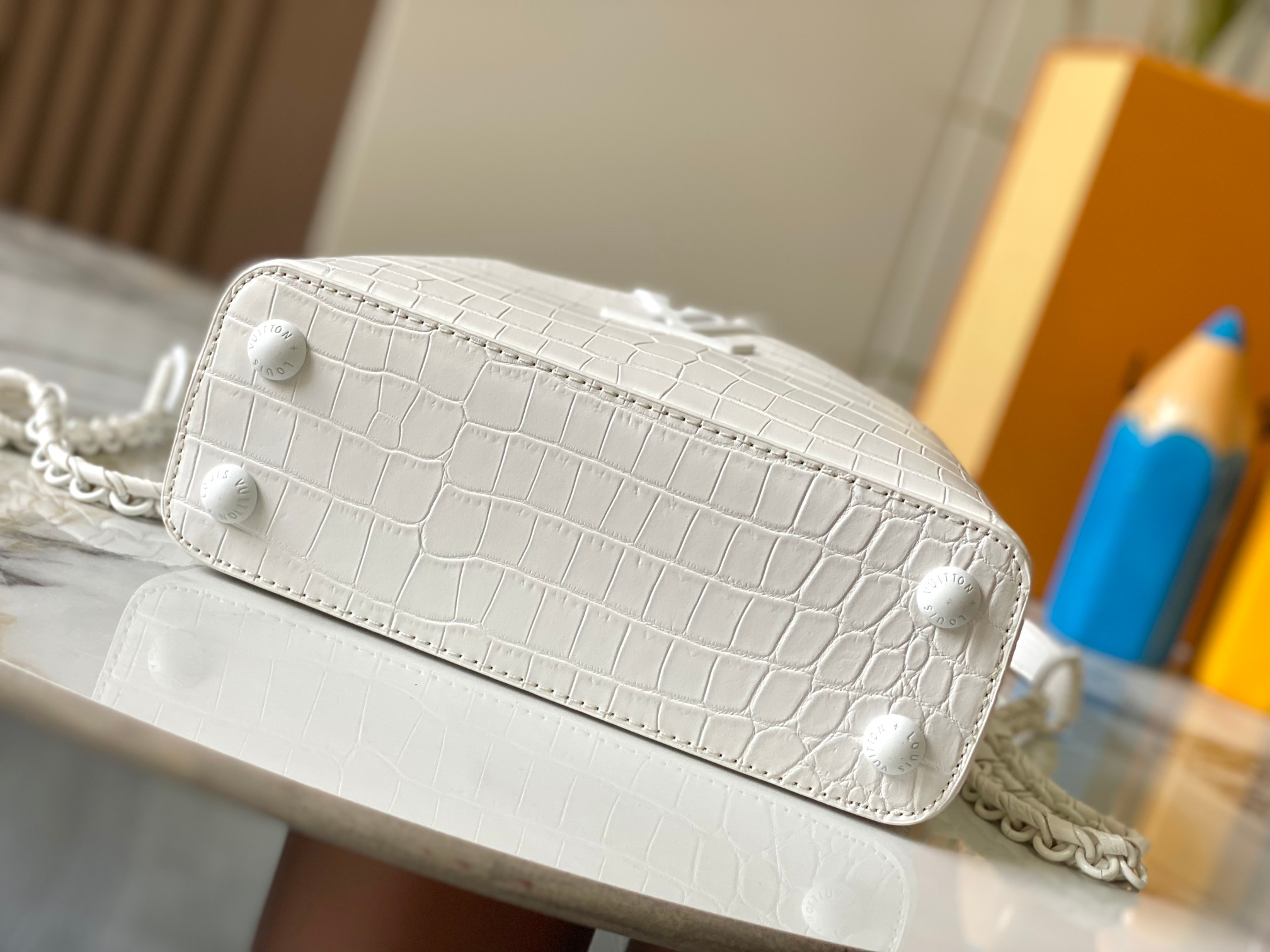 New Luxury LV Bag 11788