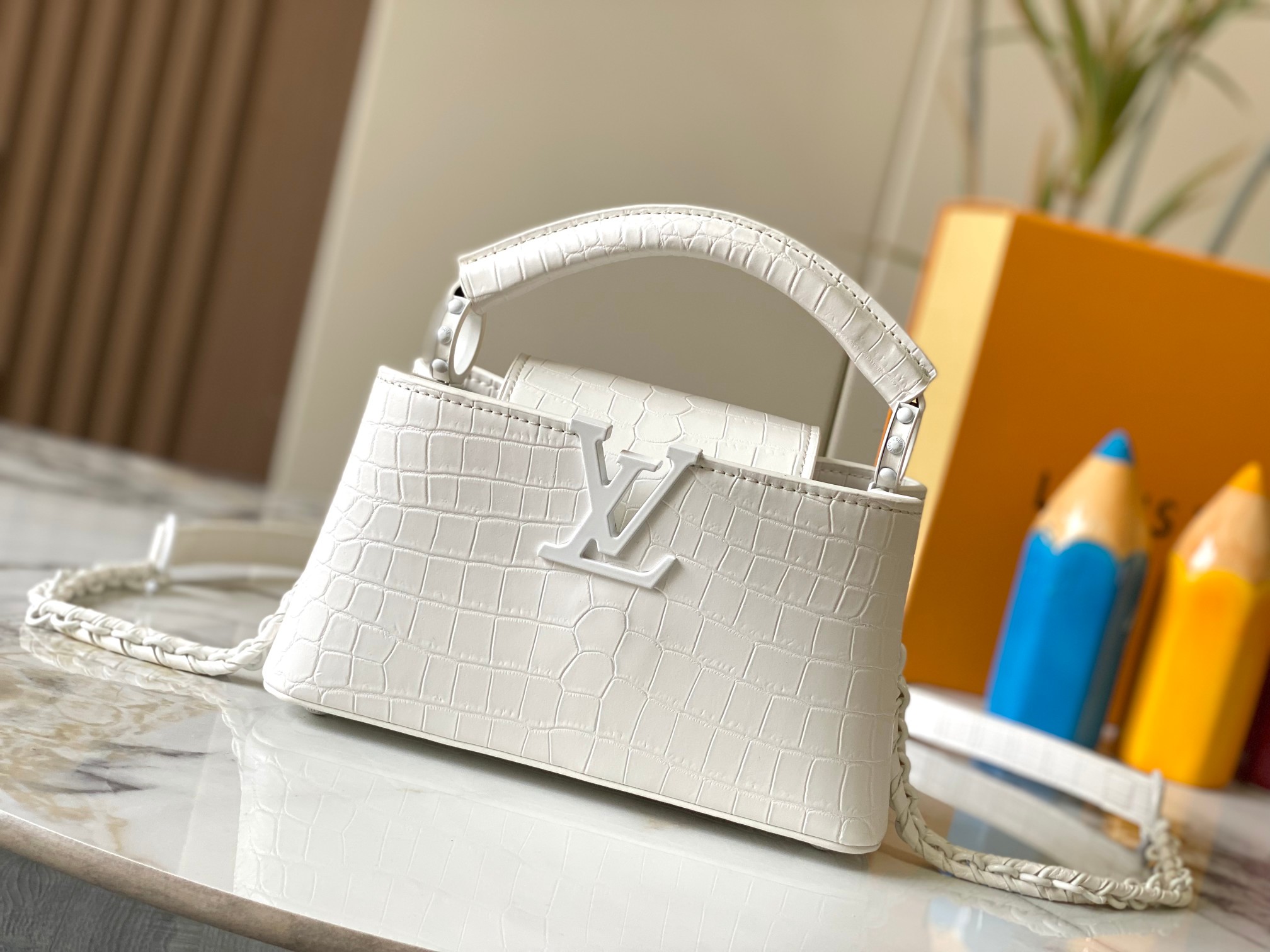 New Luxury LV Bag 11788