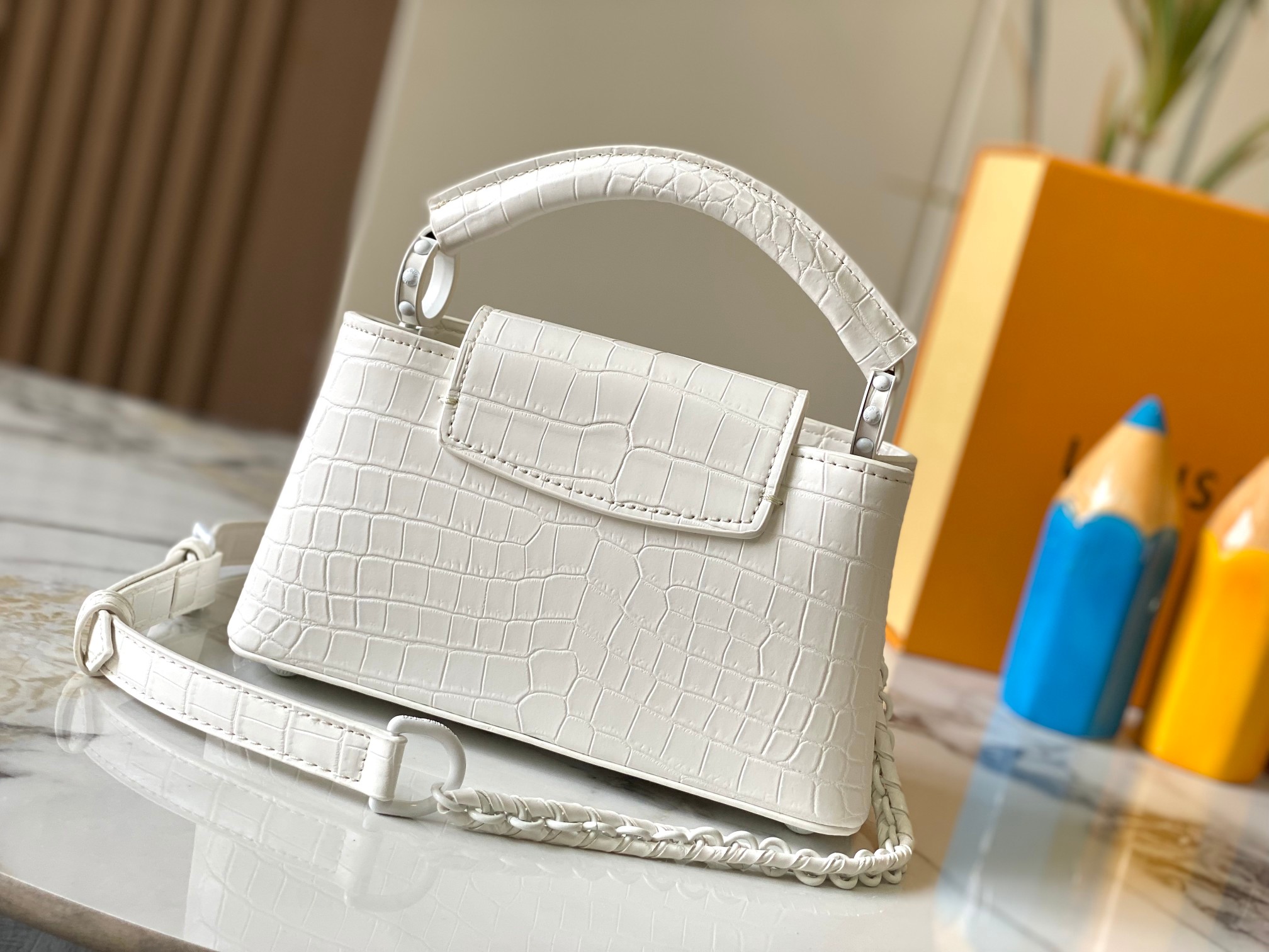 New Luxury LV Bag 11788