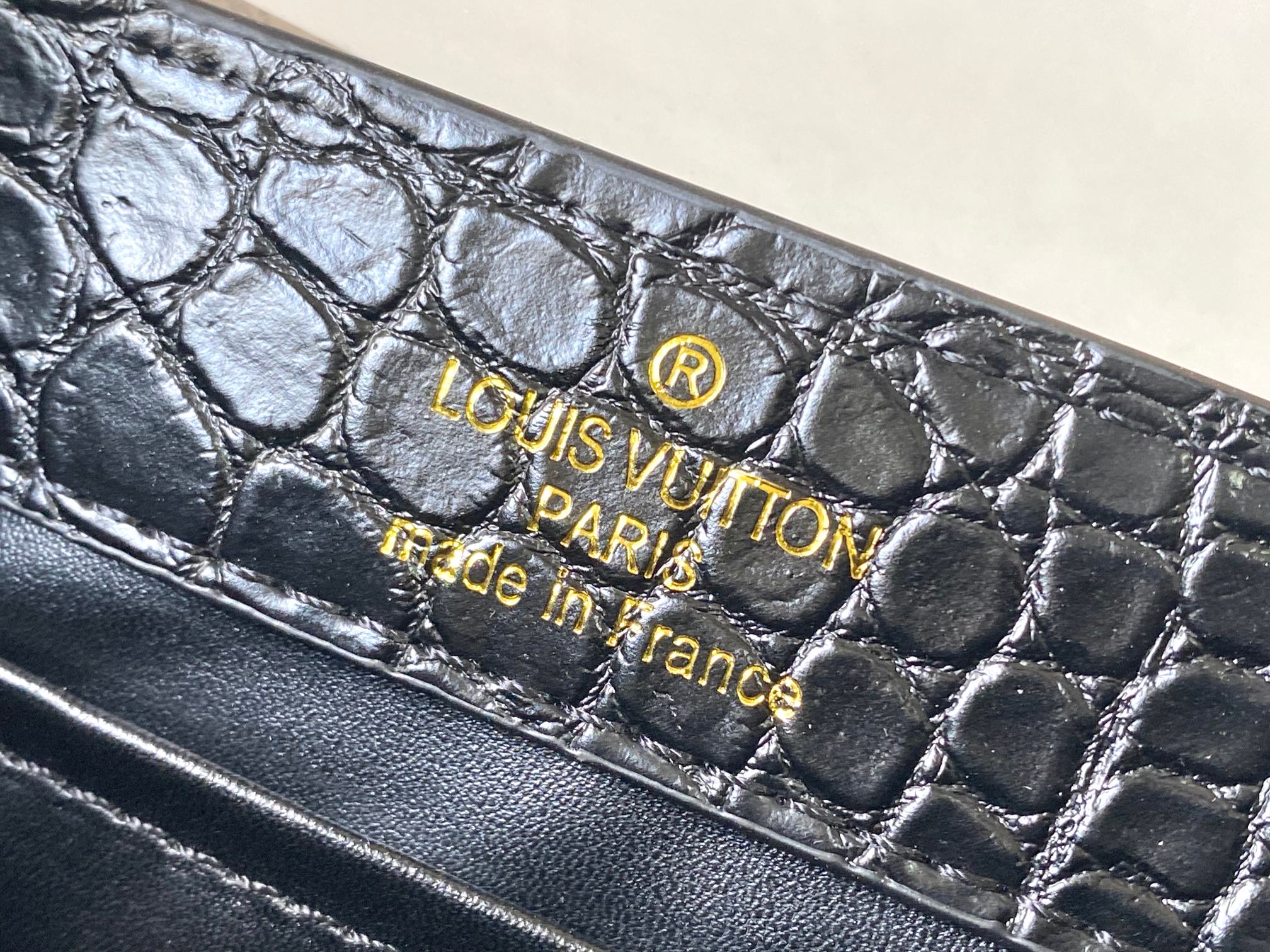 New Luxury LV Bag 11789