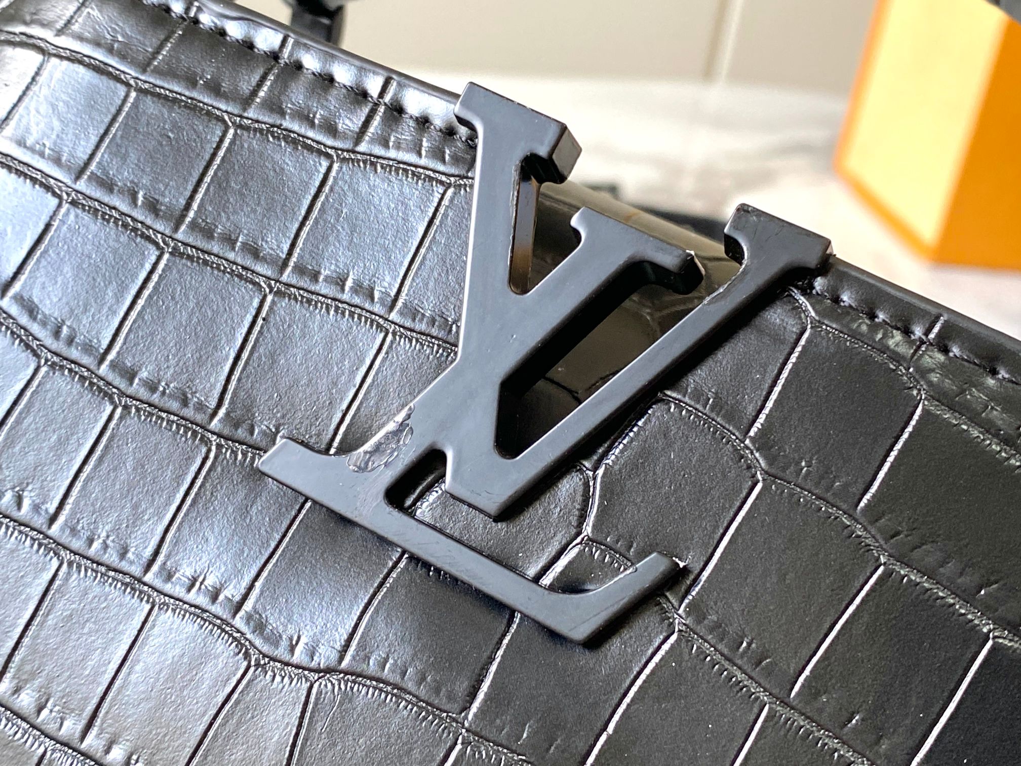 New Luxury LV Bag 11789