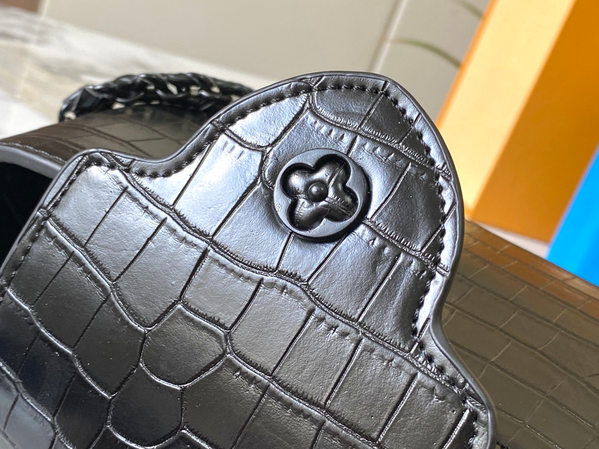New Luxury LV Bag 11789