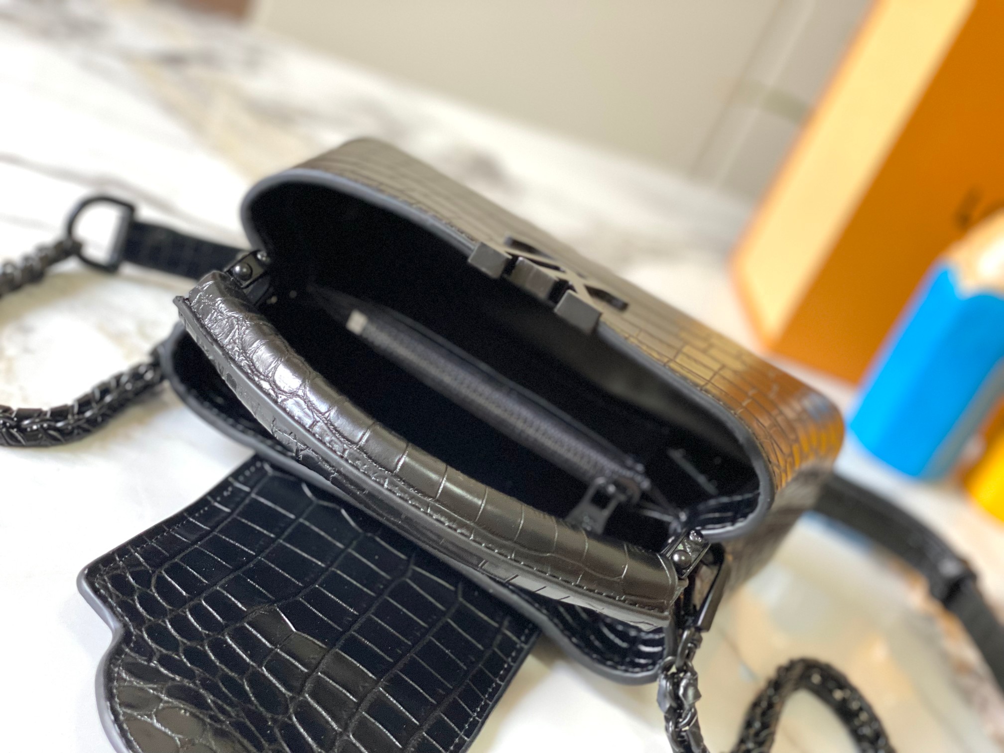 New Luxury LV Bag 11789