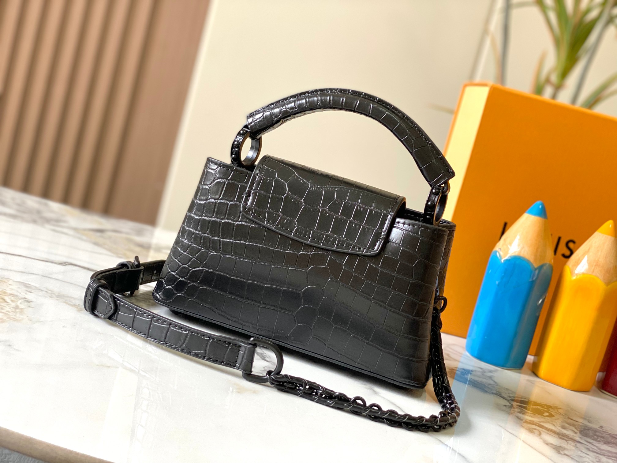 New Luxury LV Bag 11789