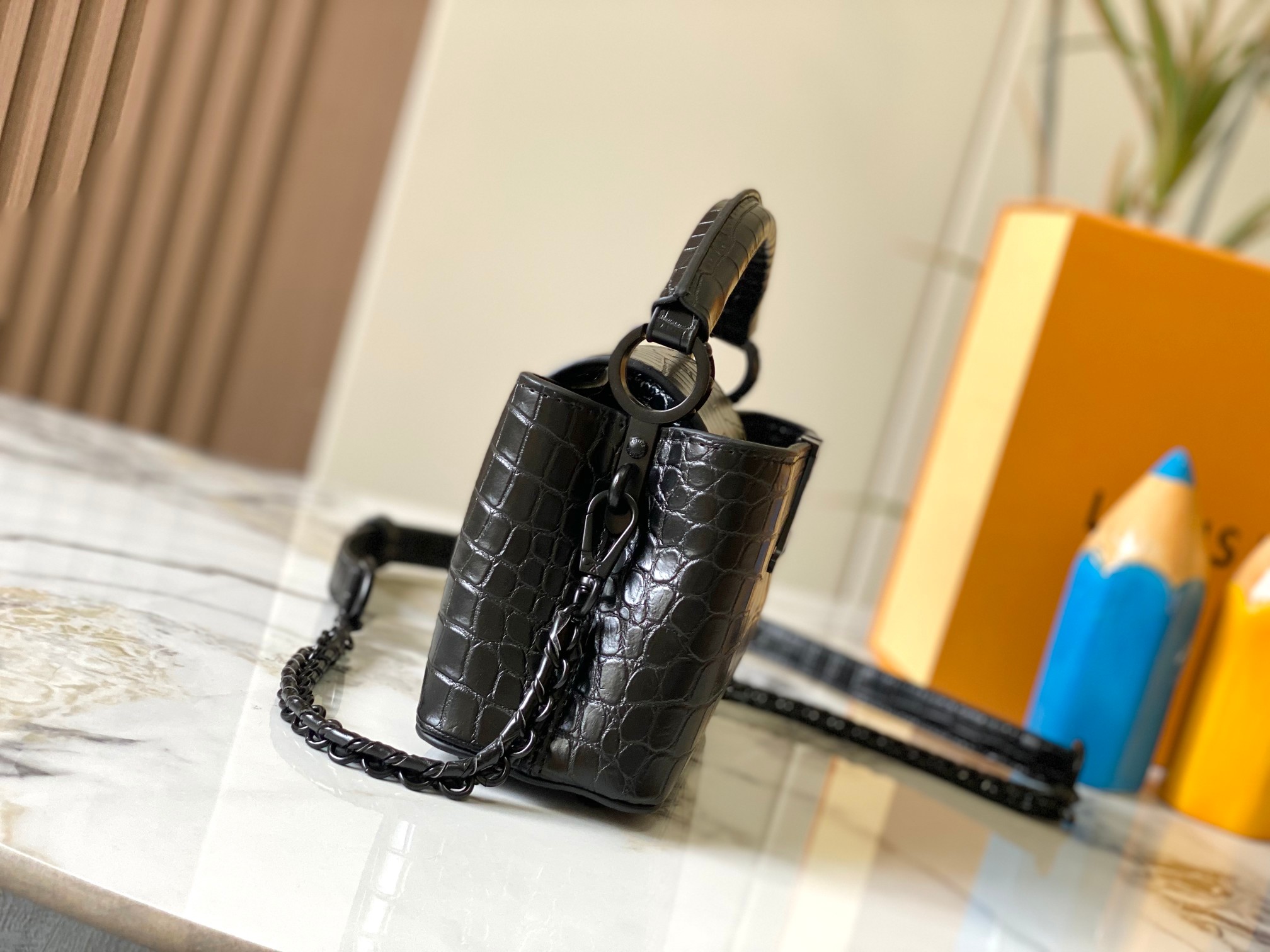 New Luxury LV Bag 11789