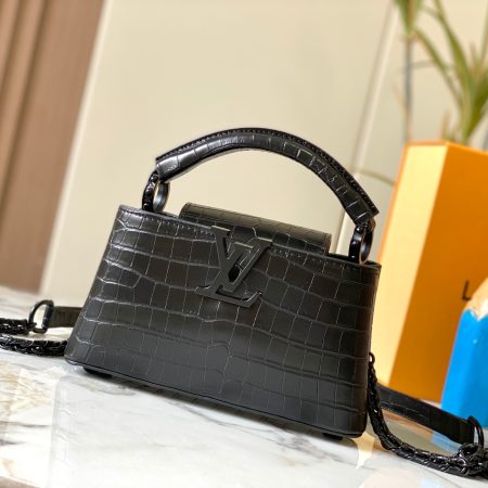 New Luxury LV Bag 11789