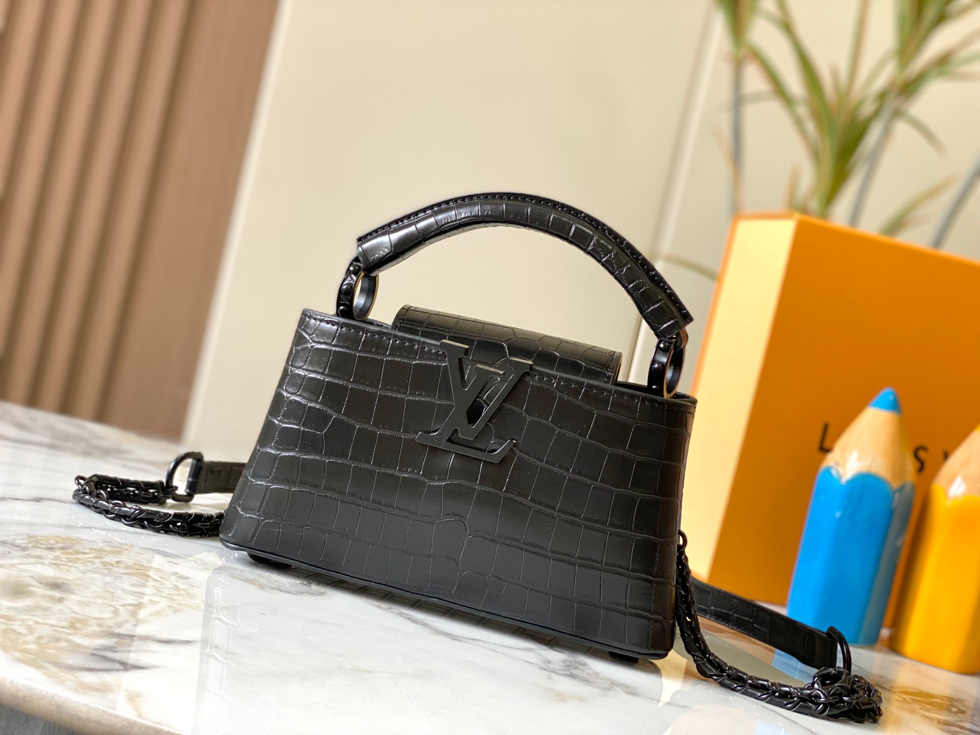 New Luxury LV Bag 11789