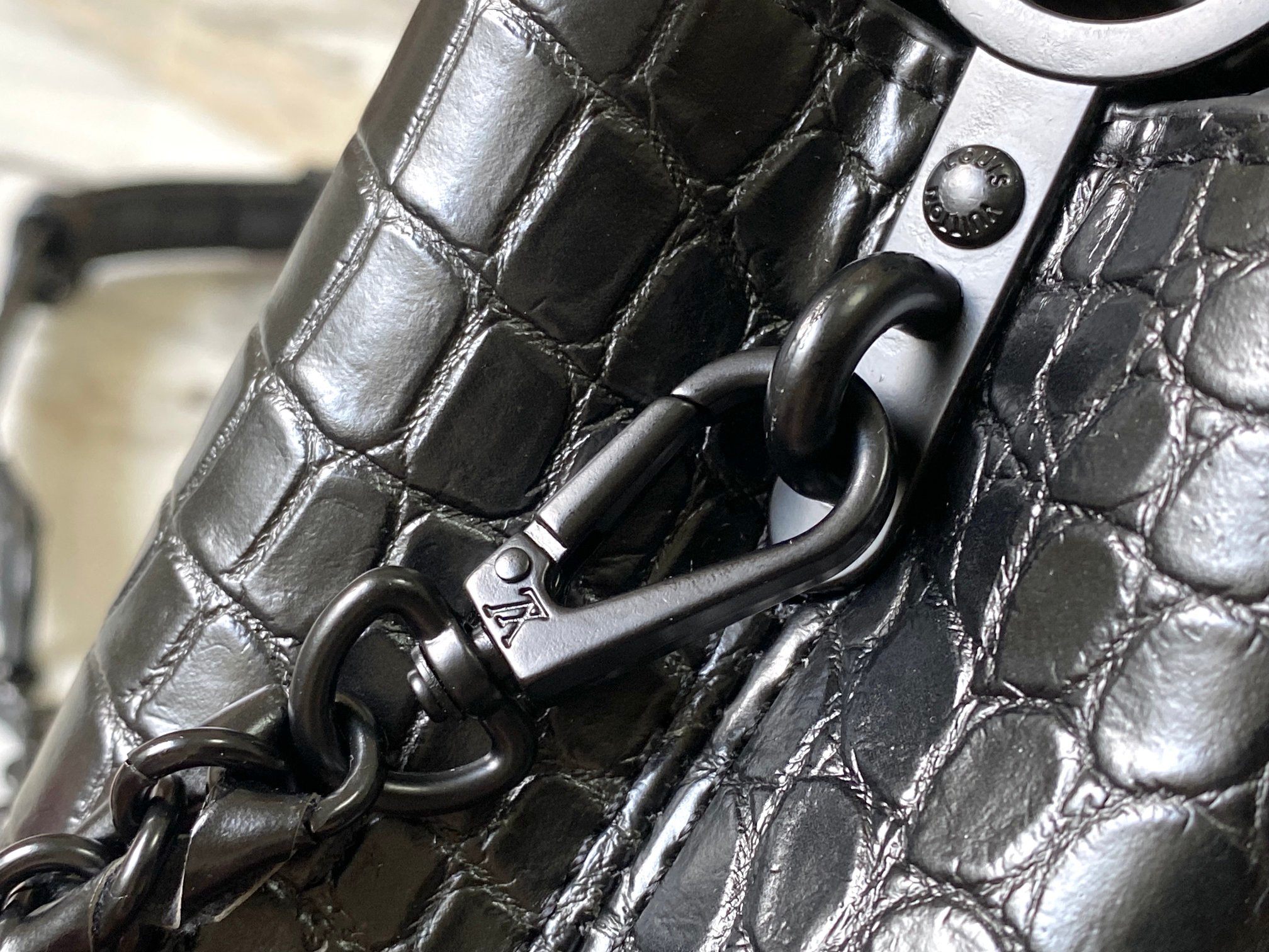 New Luxury LV Bag 11789