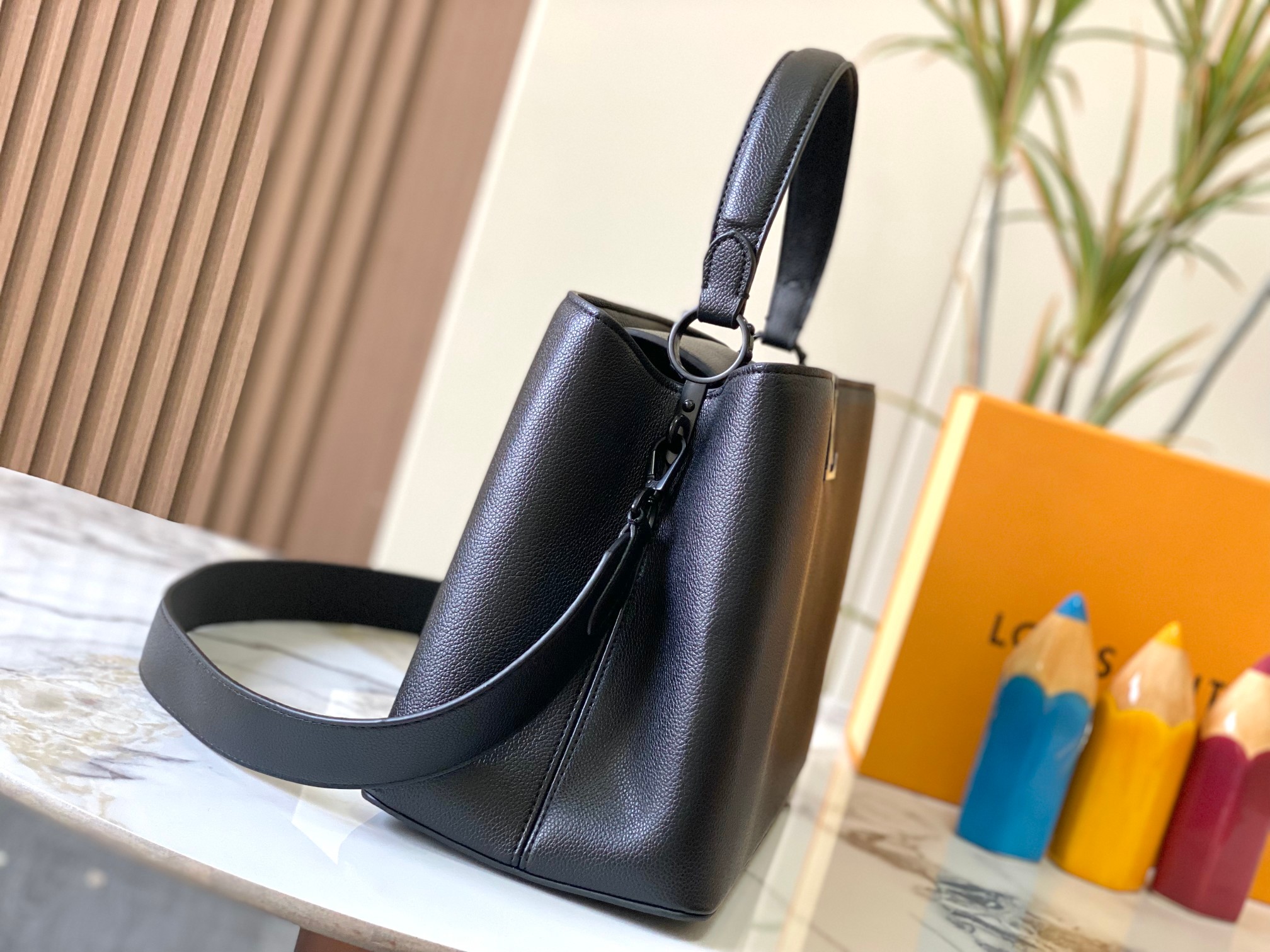 New Luxury LV Bag 11790