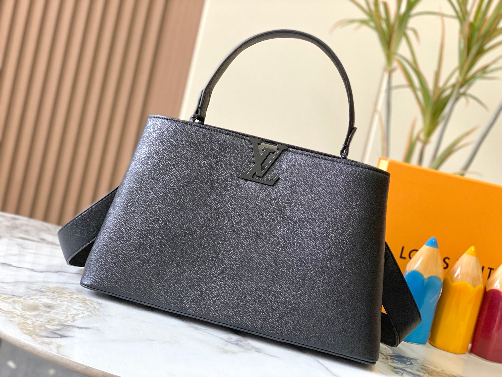 New Luxury LV Bag 11790