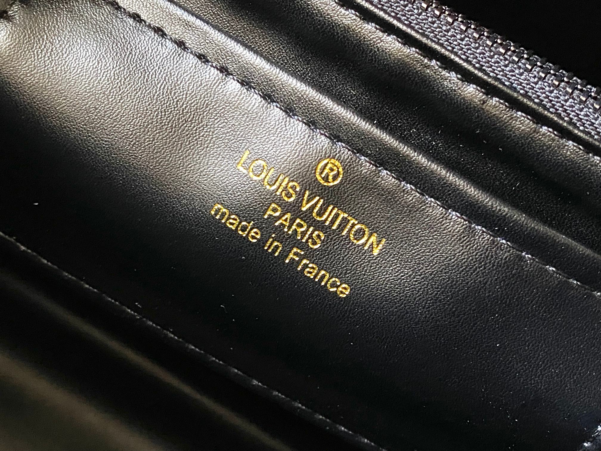 New Luxury LV Bag 11790