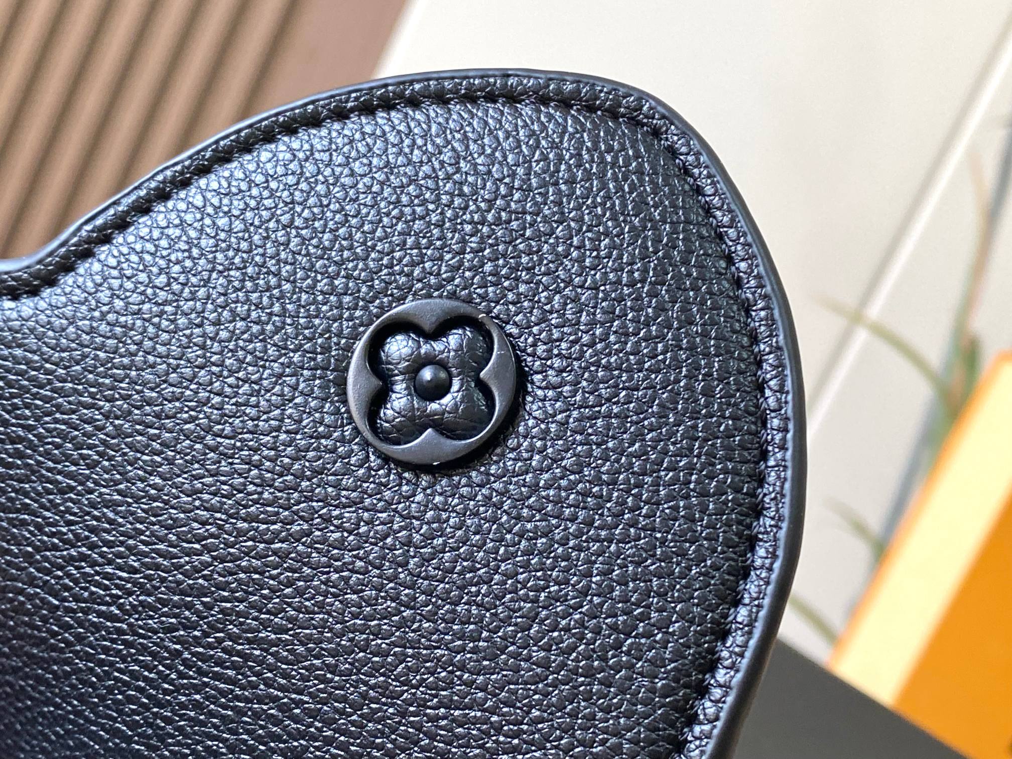 New Luxury LV Bag 11790