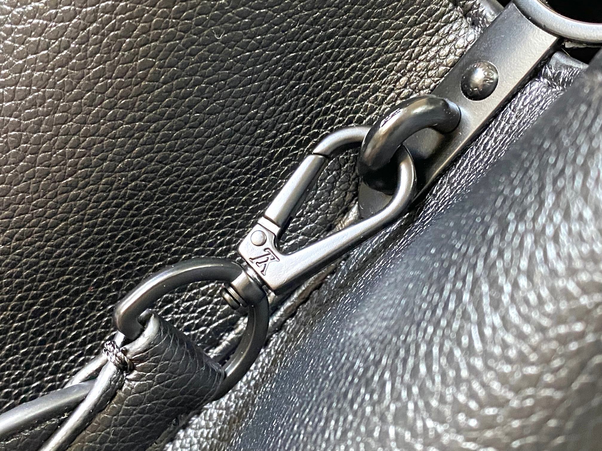 New Luxury LV Bag 11790