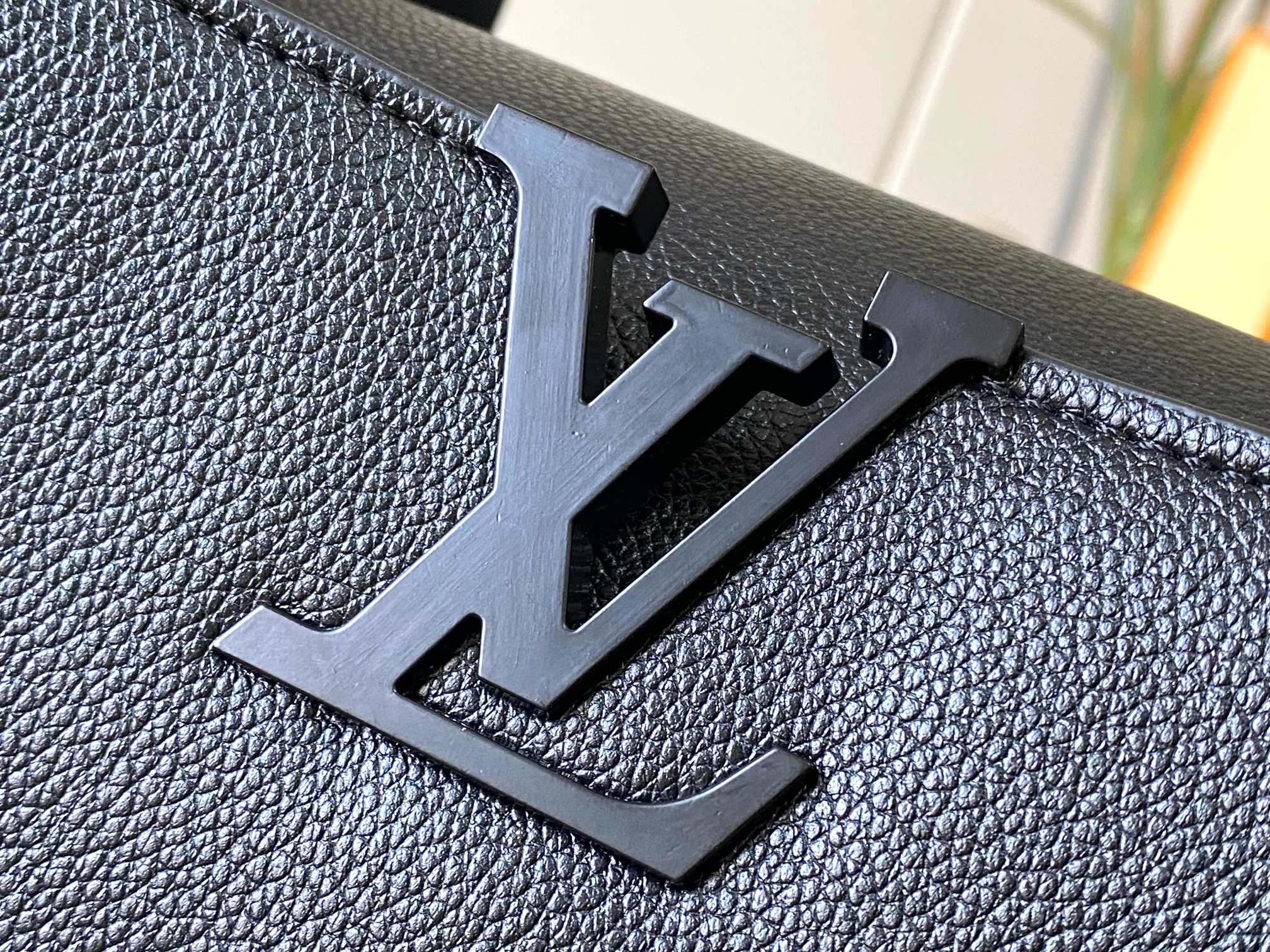 New Luxury LV Bag 11790