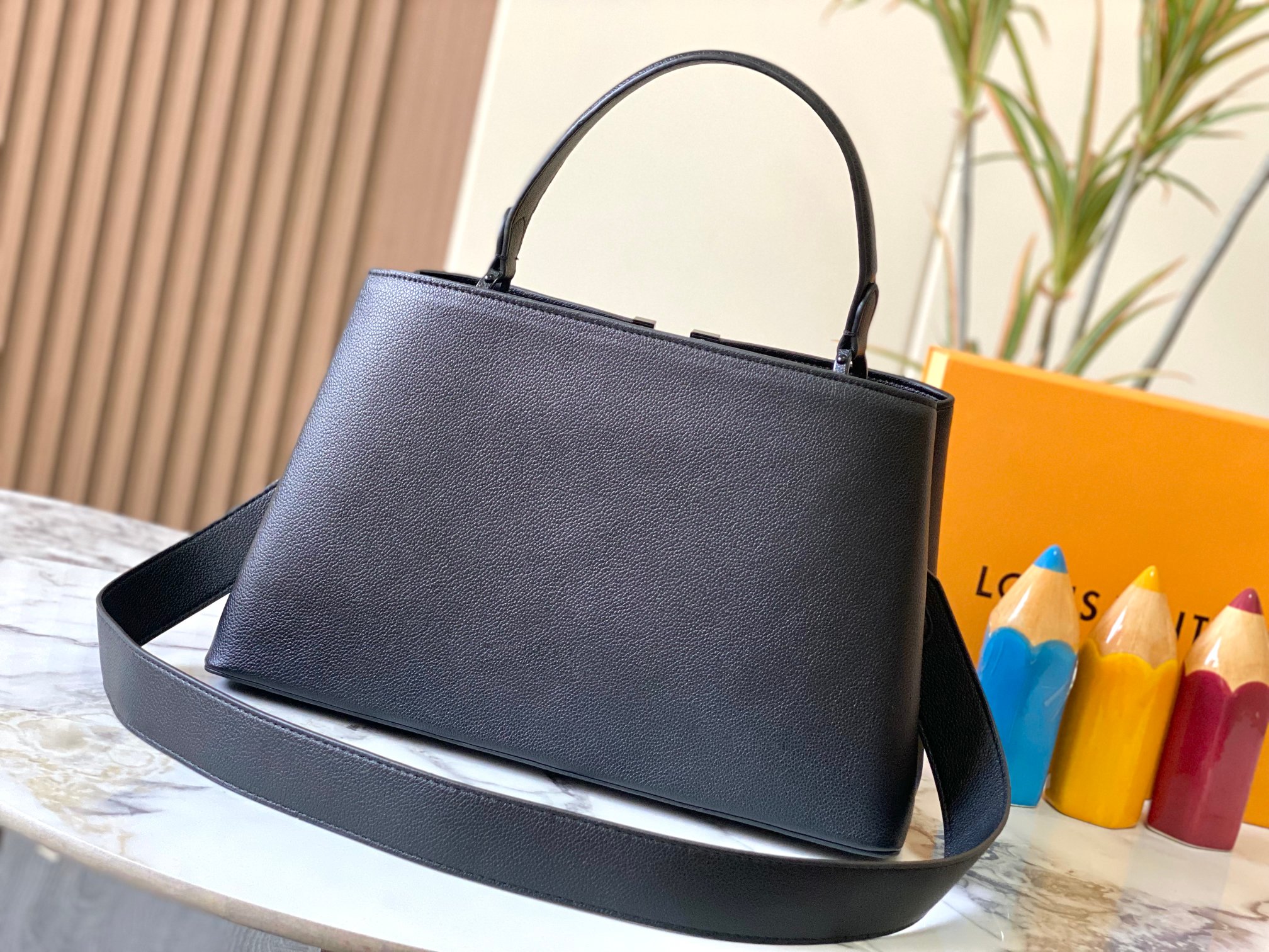 New Luxury LV Bag 11790