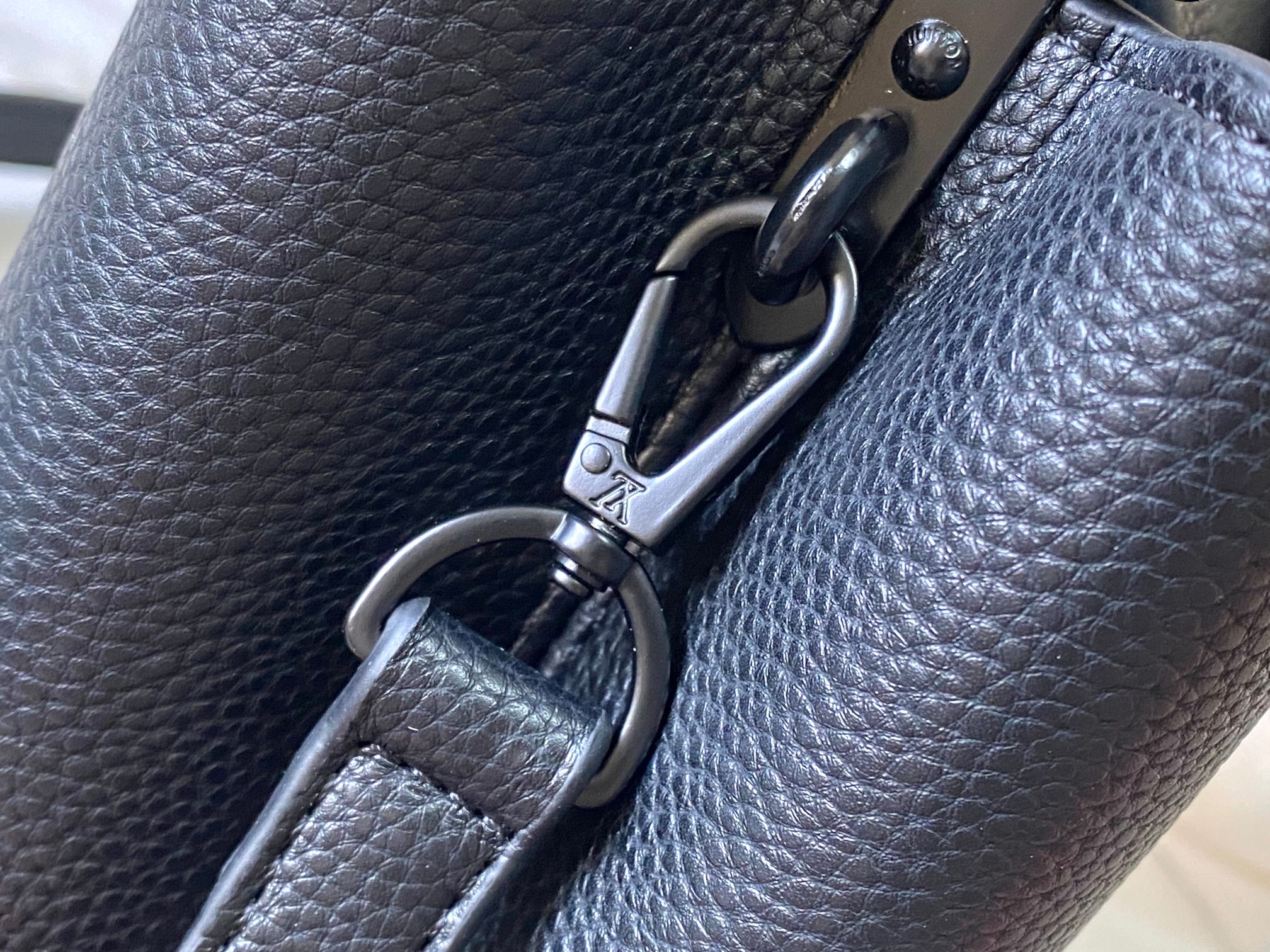New Luxury LV Bag 11791