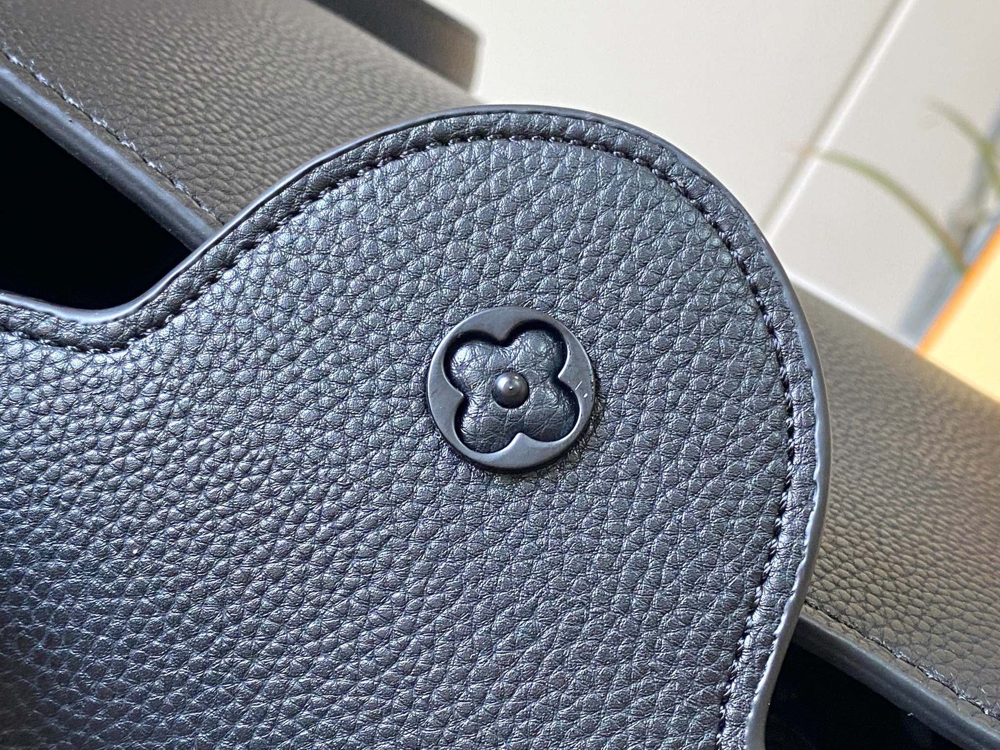 New Luxury LV Bag 11791