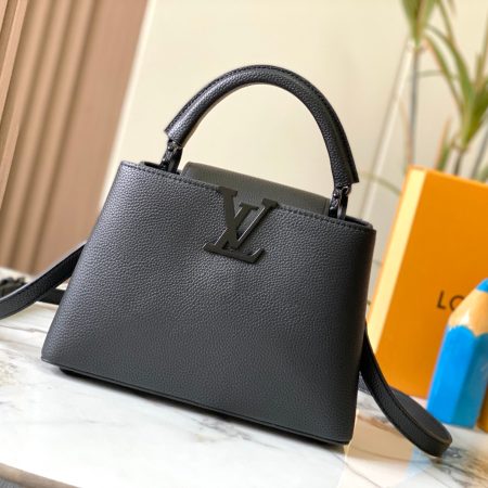 New Luxury LV Bag 11791