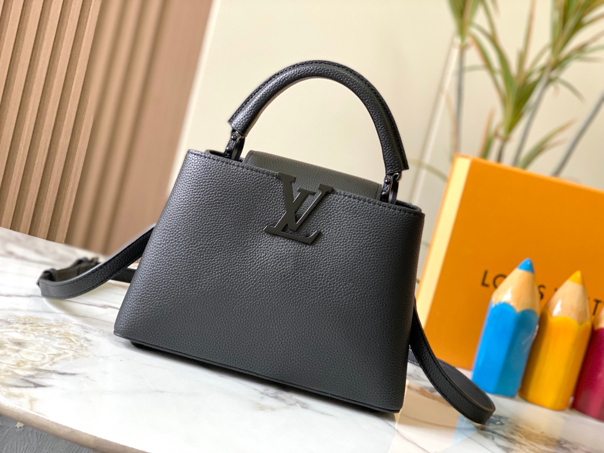 New Luxury LV Bag 11791