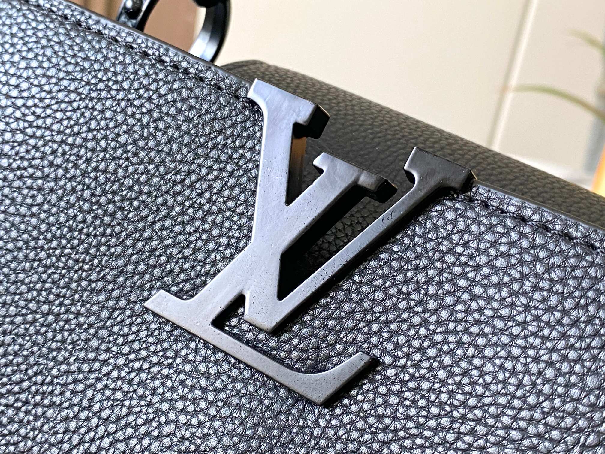 New Luxury LV Bag 11791