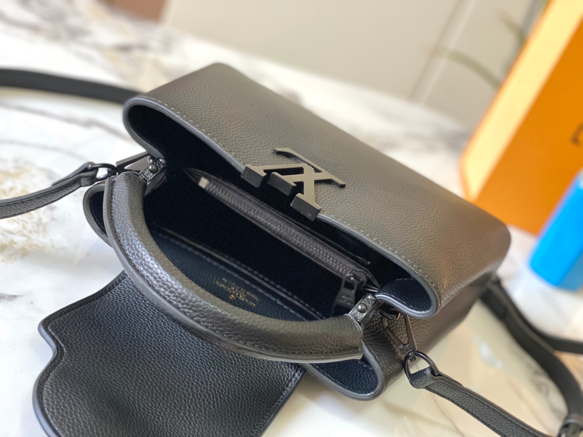 New Luxury LV Bag 11791