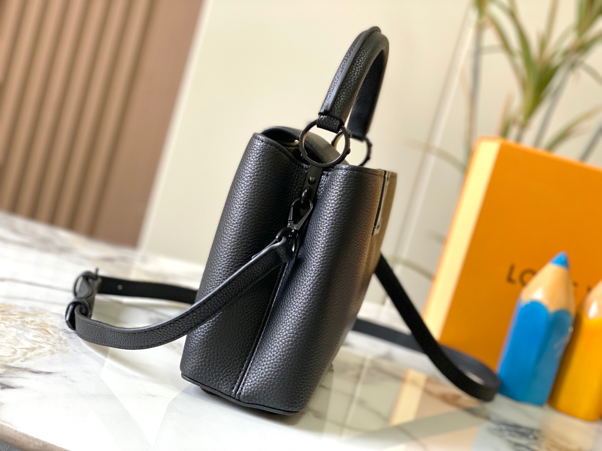 New Luxury LV Bag 11791