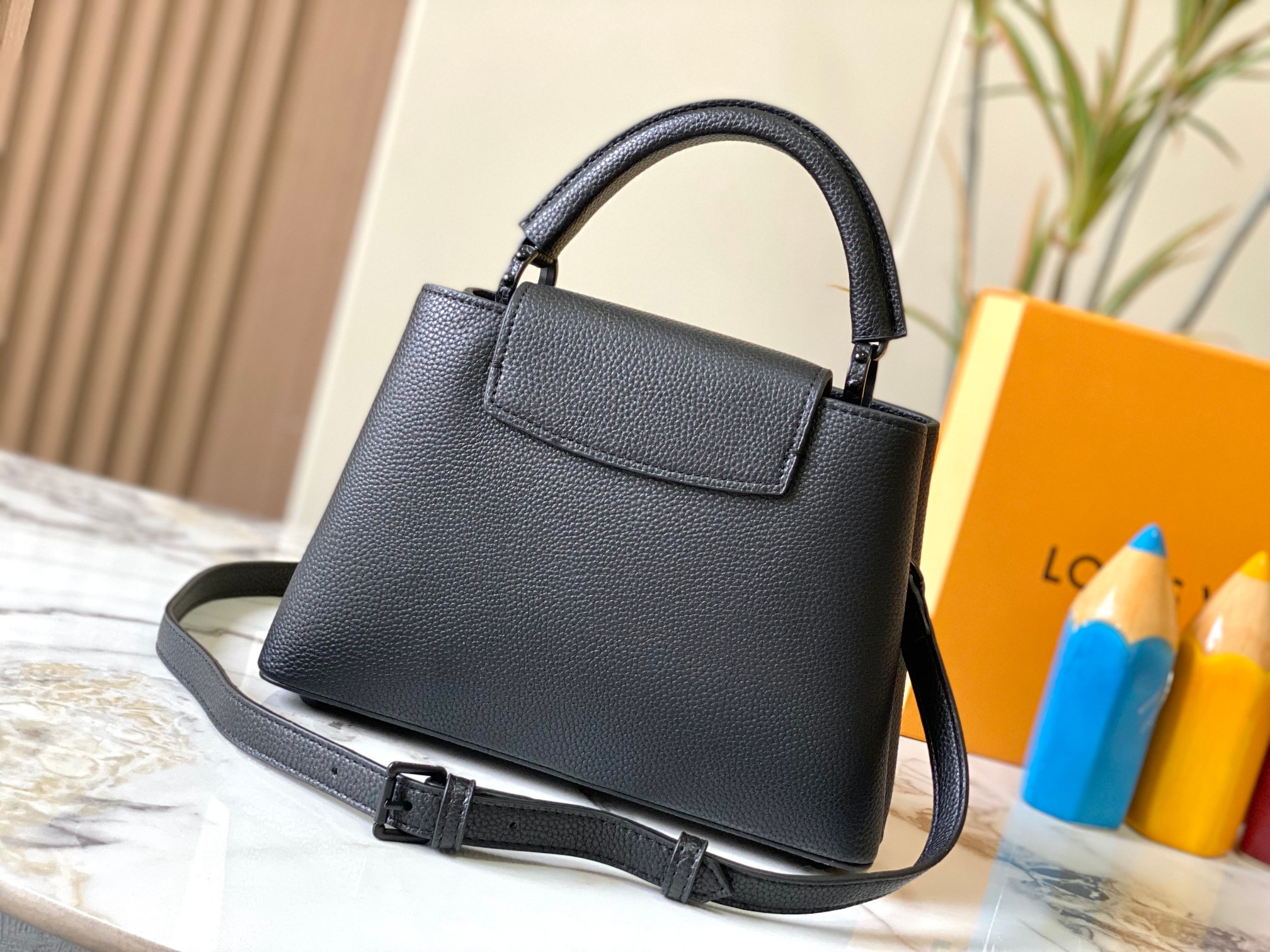 New Luxury LV Bag 11791