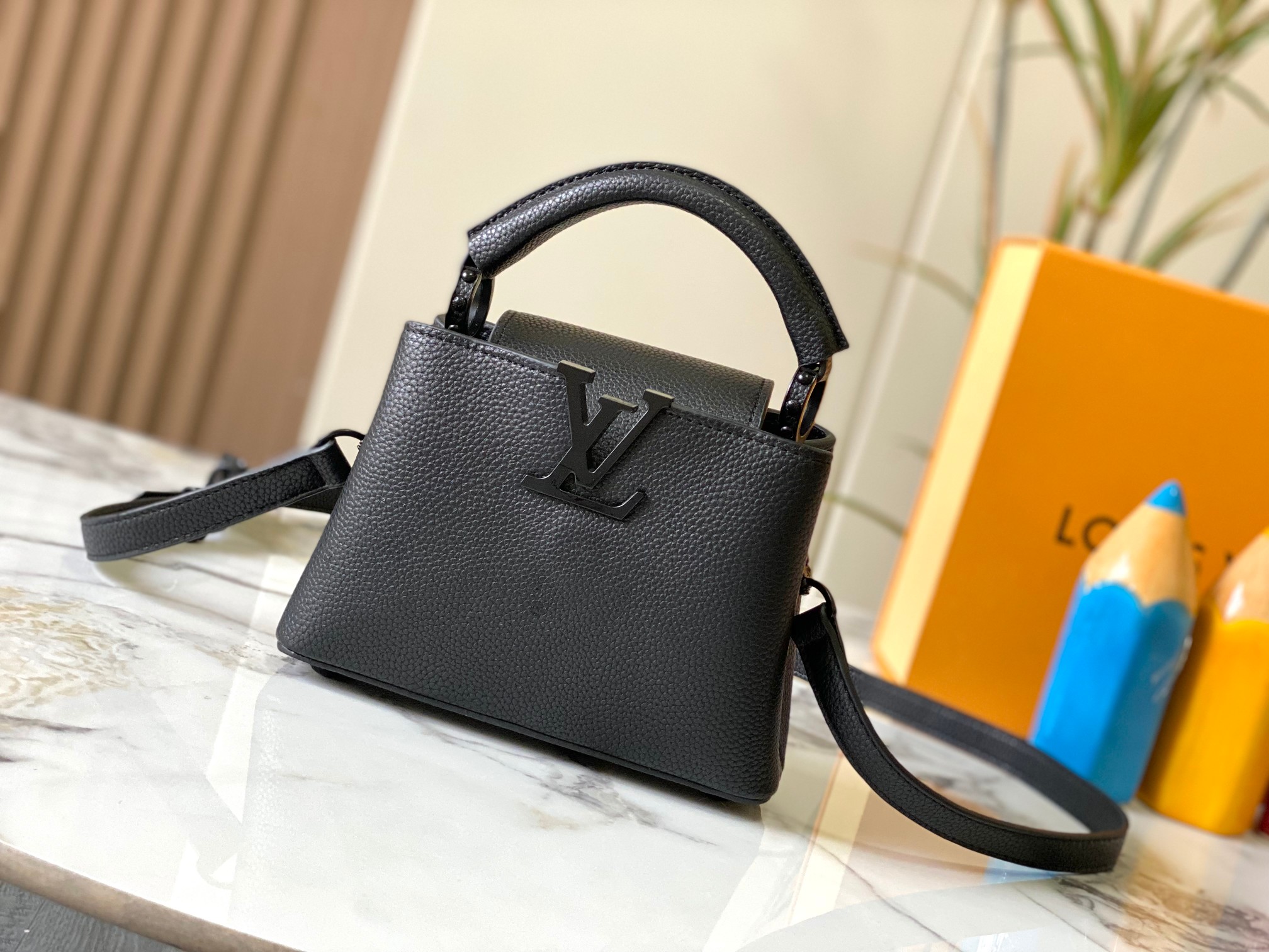 New Luxury LV Bag 11792