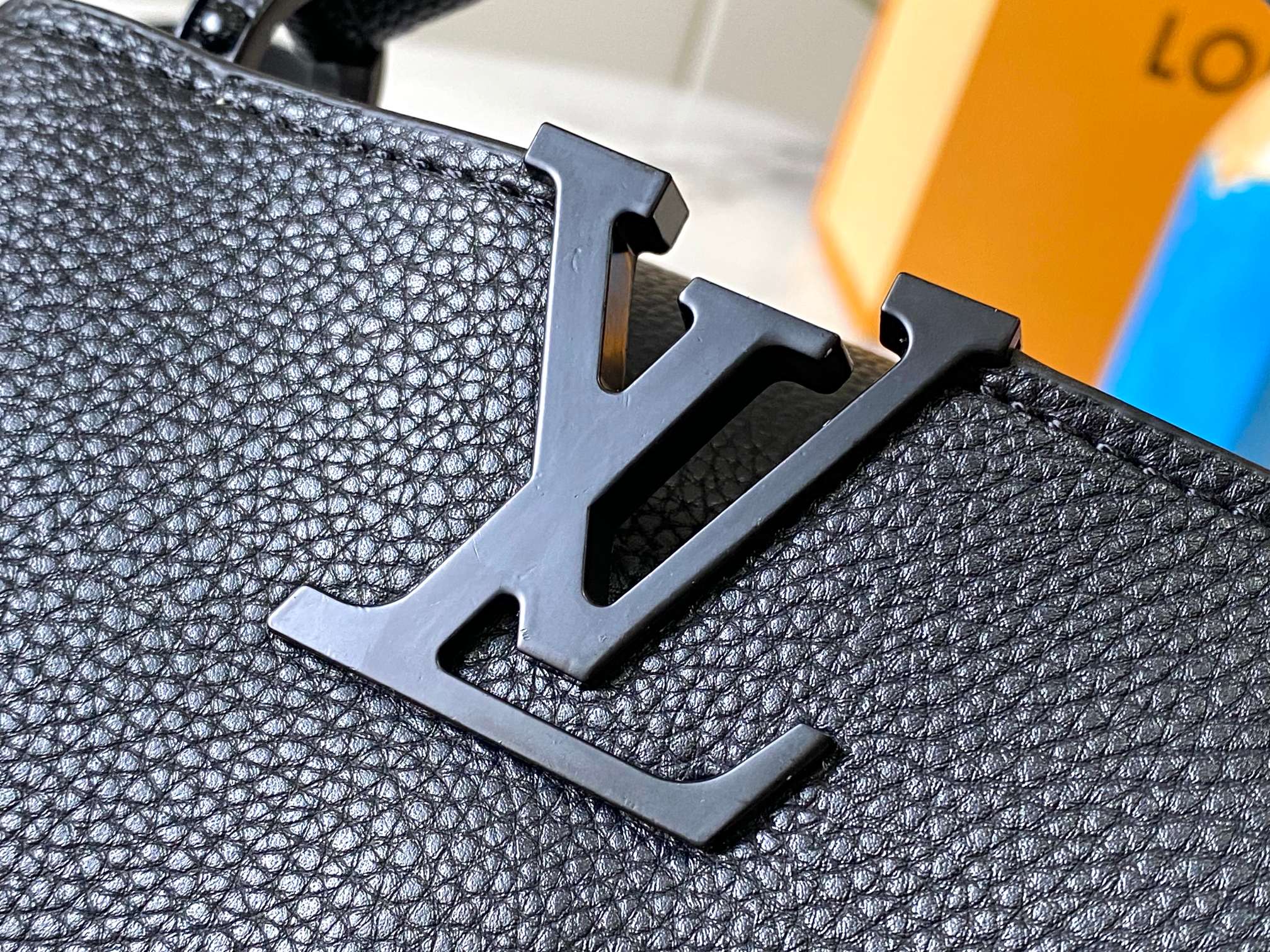 New Luxury LV Bag 11792
