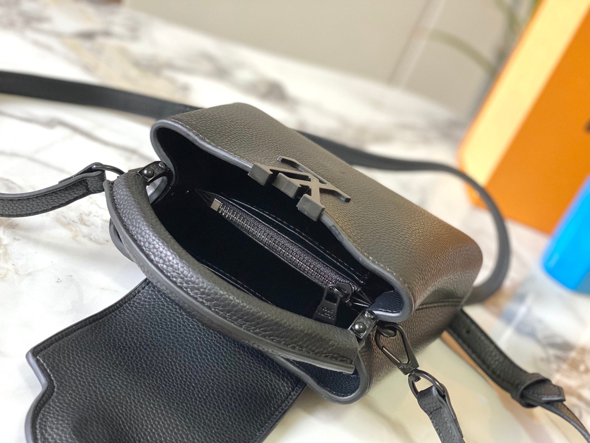 New Luxury LV Bag 11792