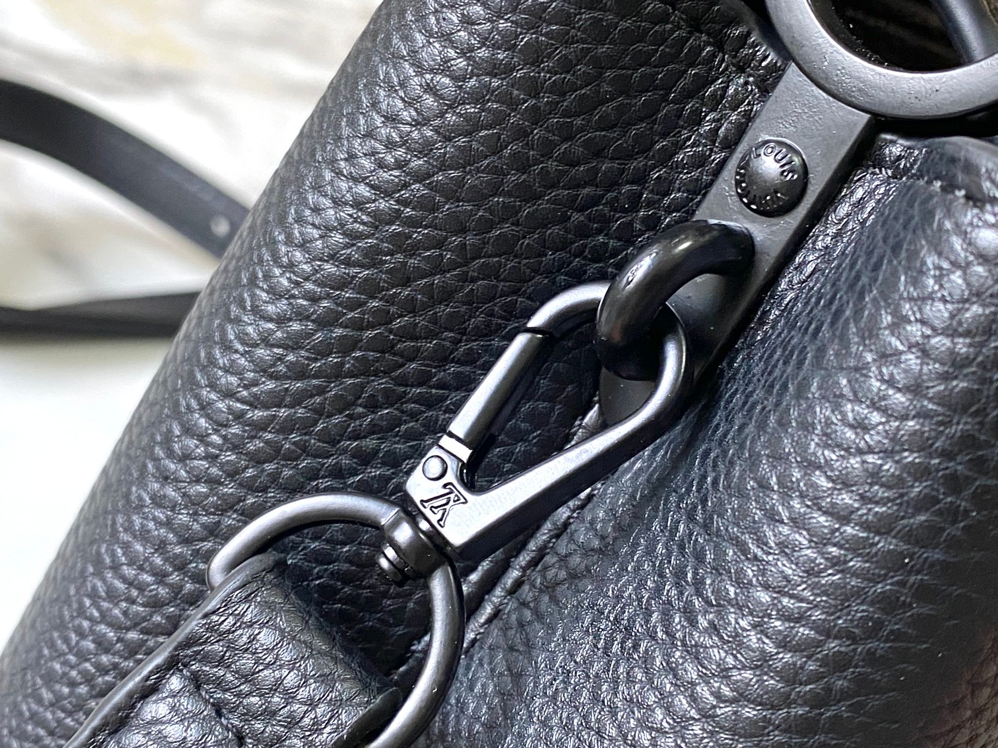 New Luxury LV Bag 11792