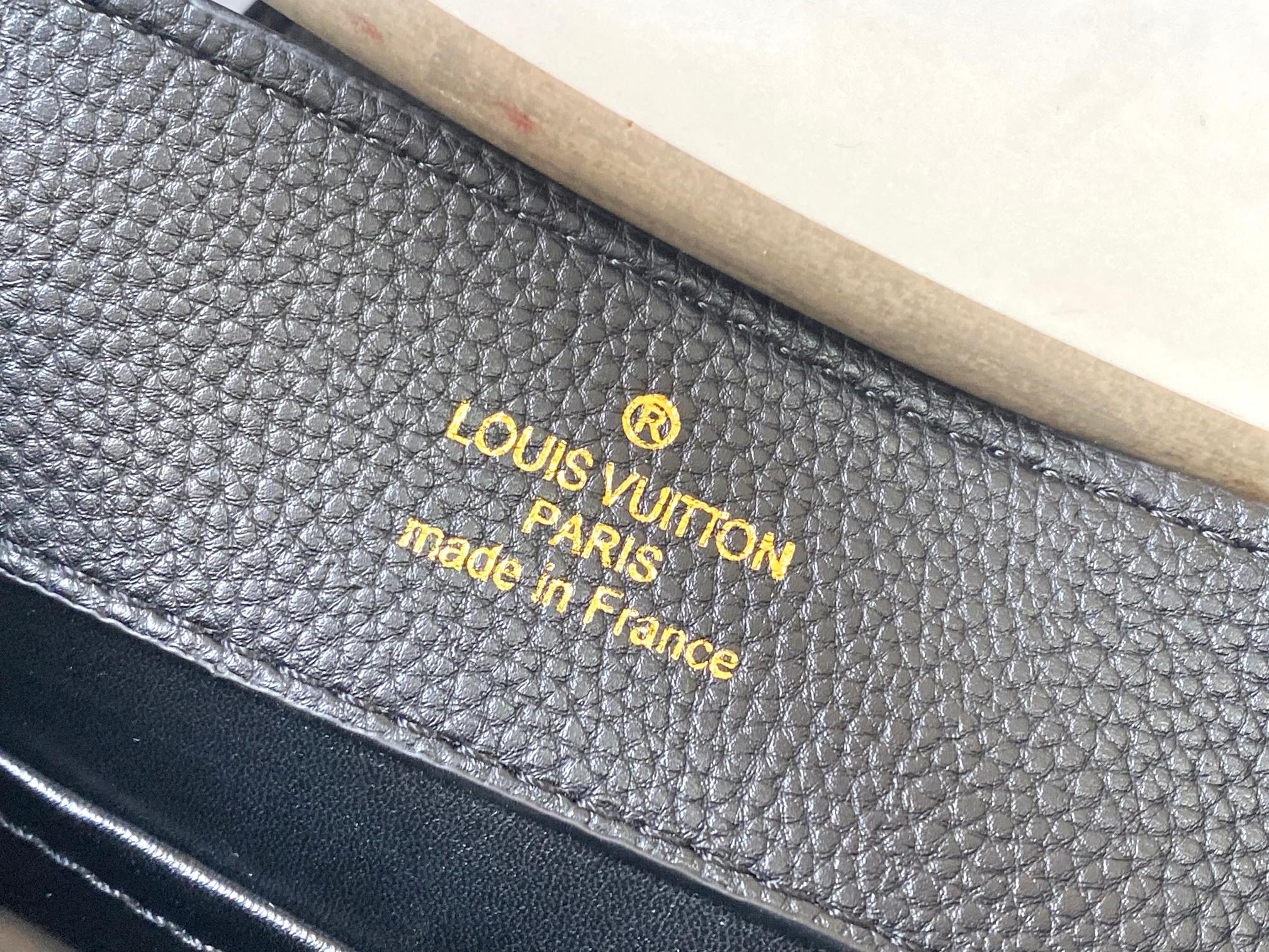 New Luxury LV Bag 11792