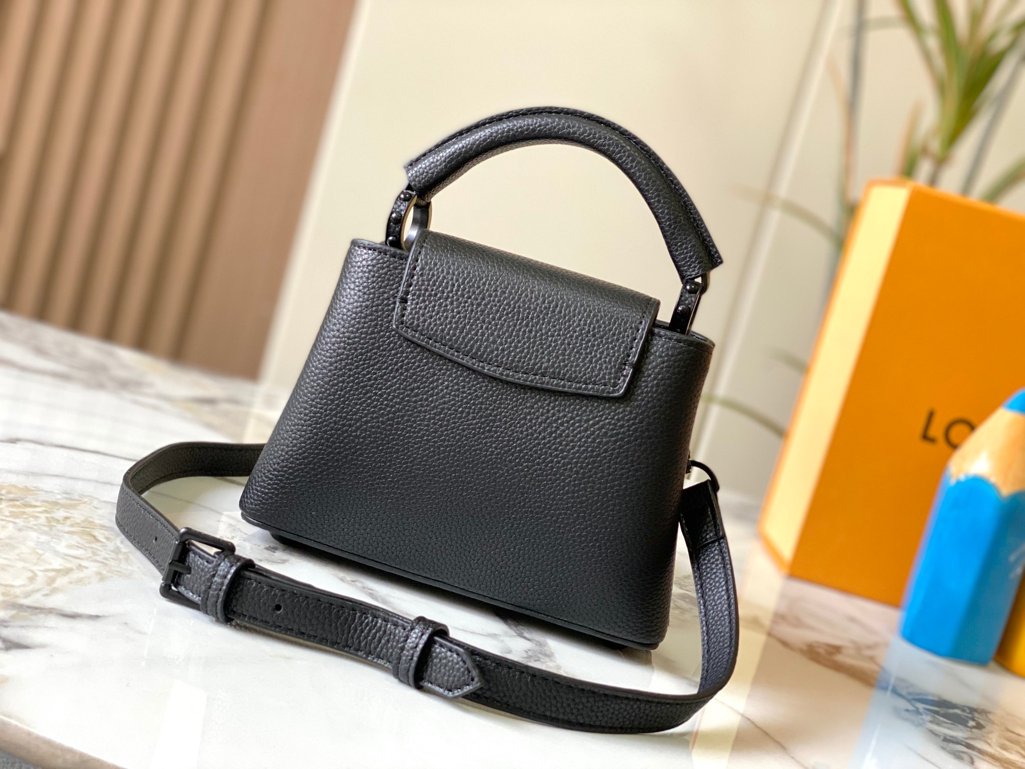 New Luxury LV Bag 11792