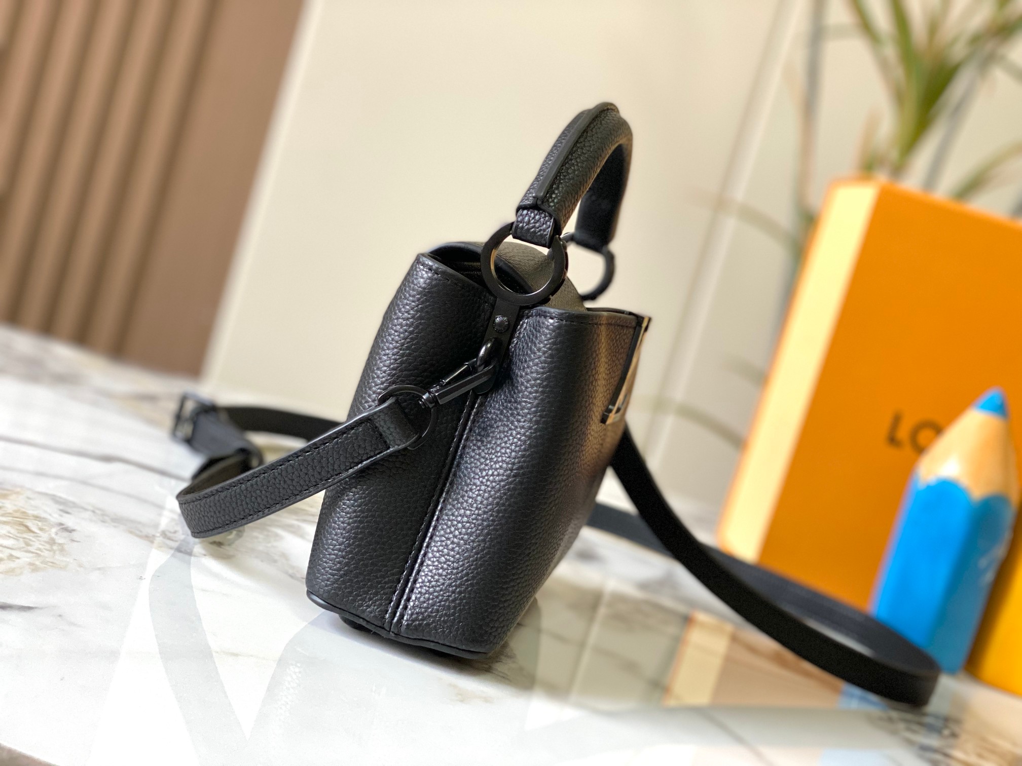 New Luxury LV Bag 11792