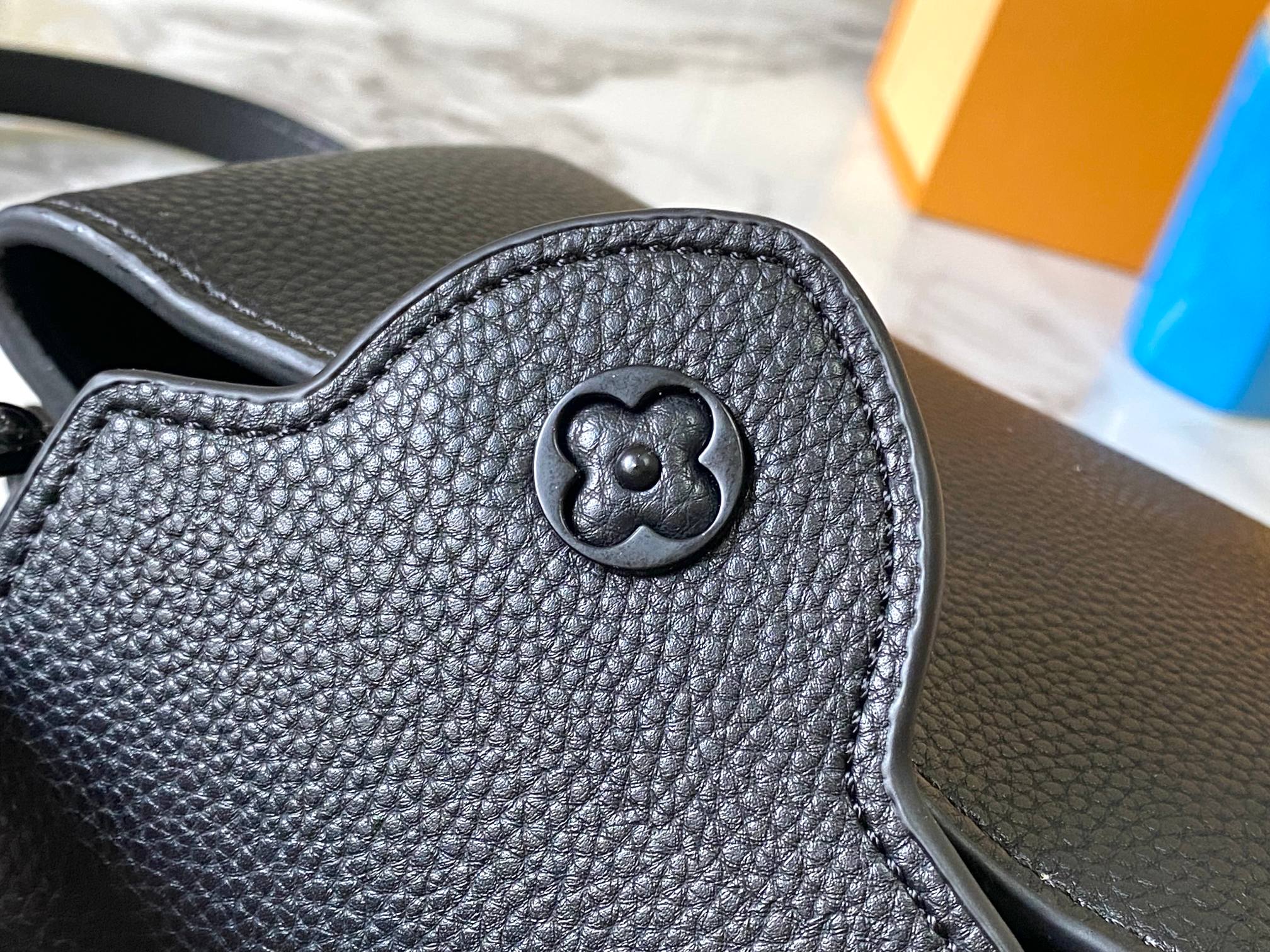 New Luxury LV Bag 11792