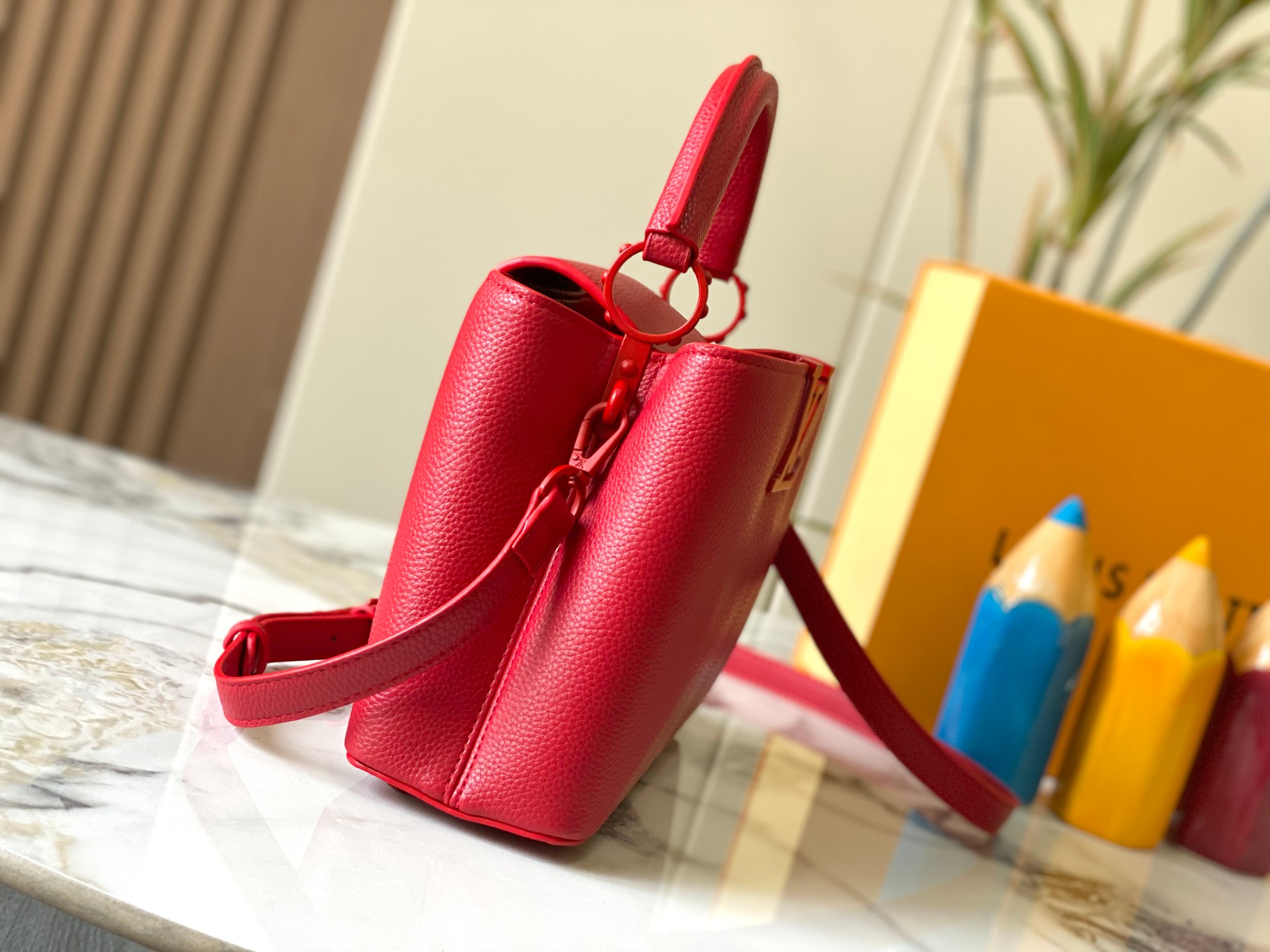 New Luxury LV Bag 11793