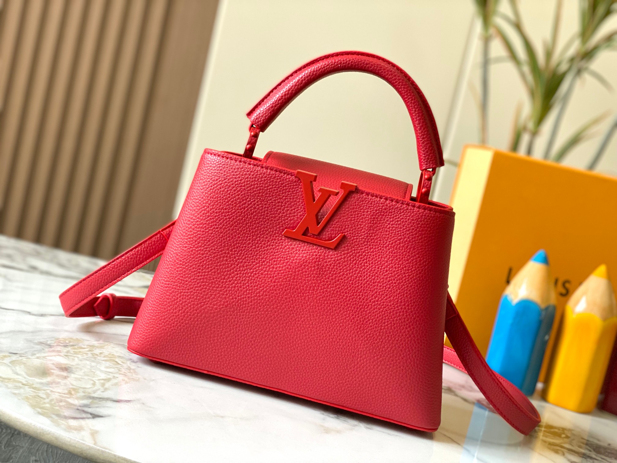 New Luxury LV Bag 11793