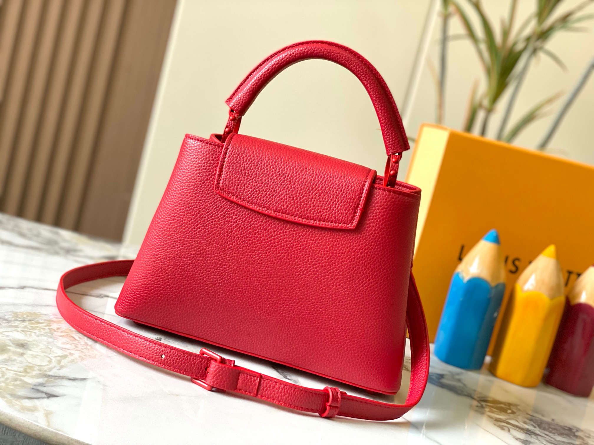 New Luxury LV Bag 11793
