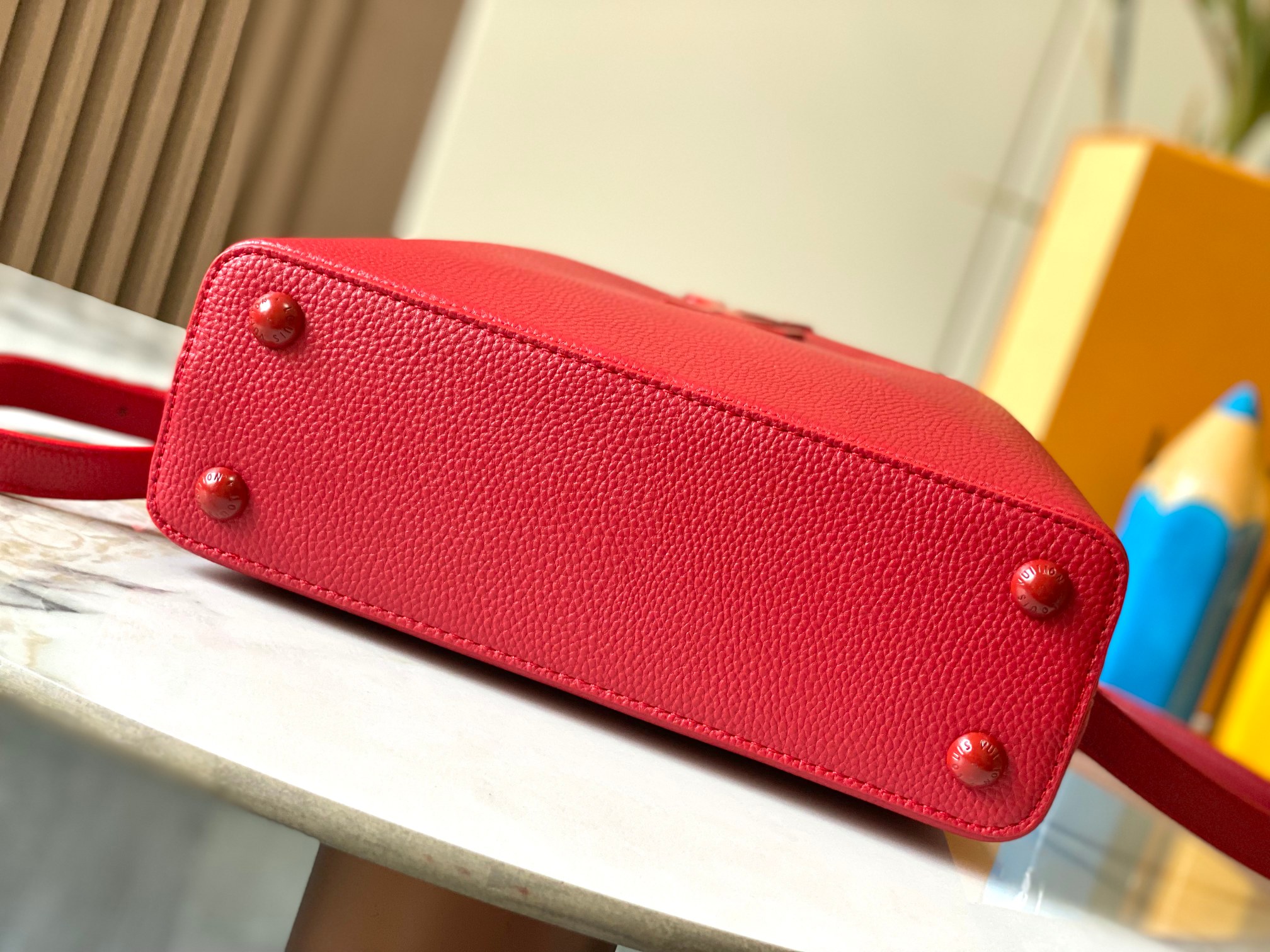 New Luxury LV Bag 11793