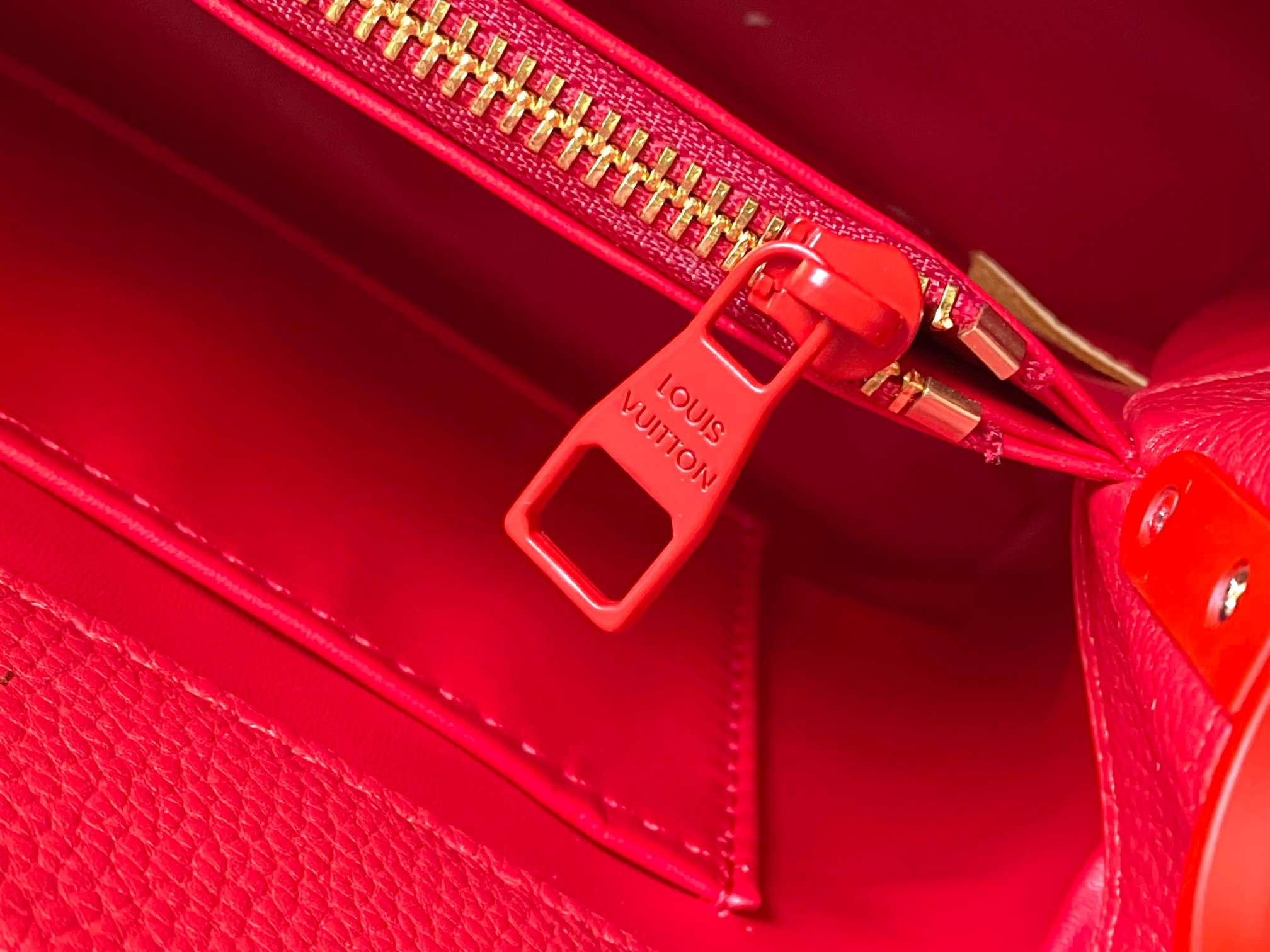 New Luxury LV Bag 11793